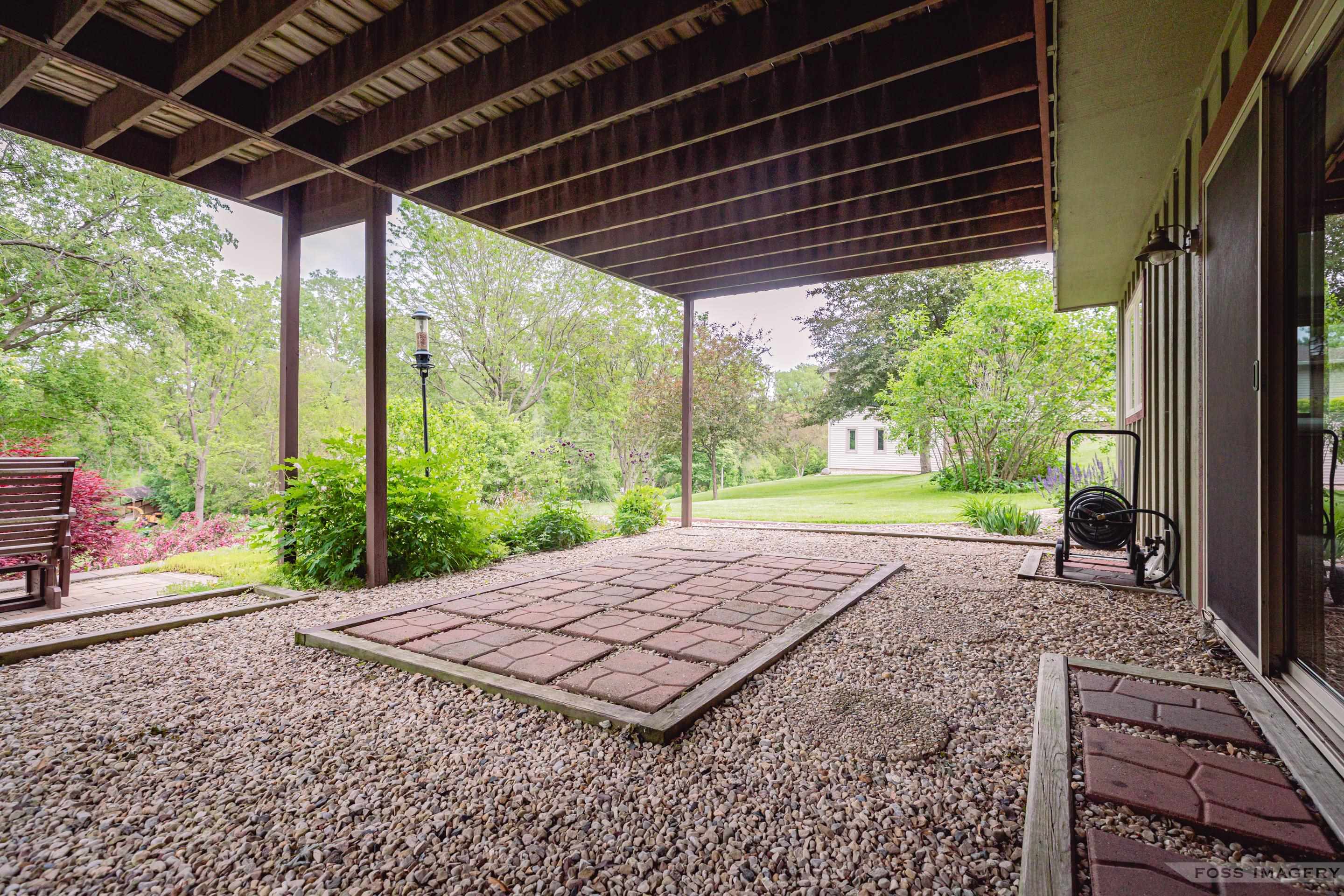 308 Melody Lane