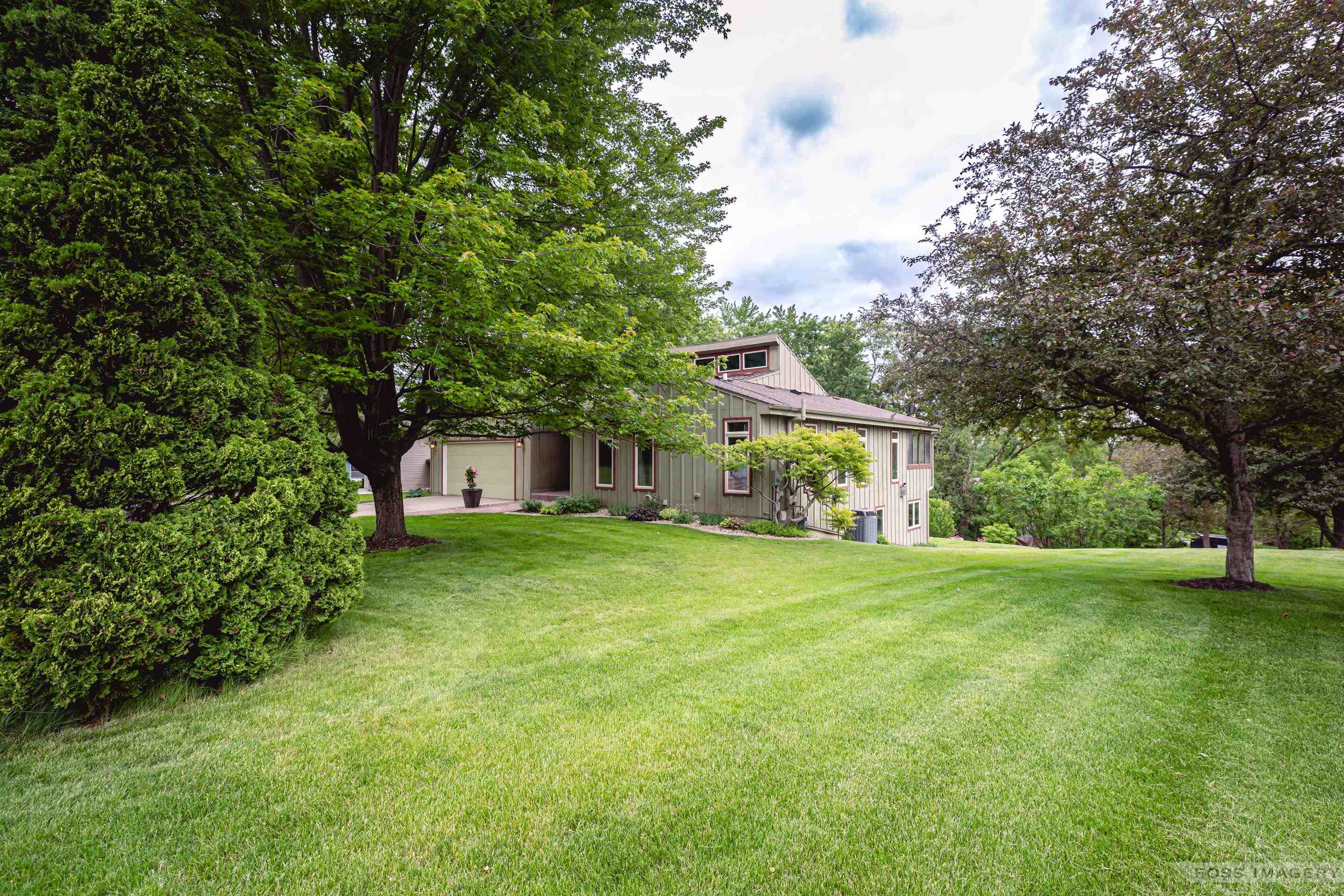 308 Melody Lane