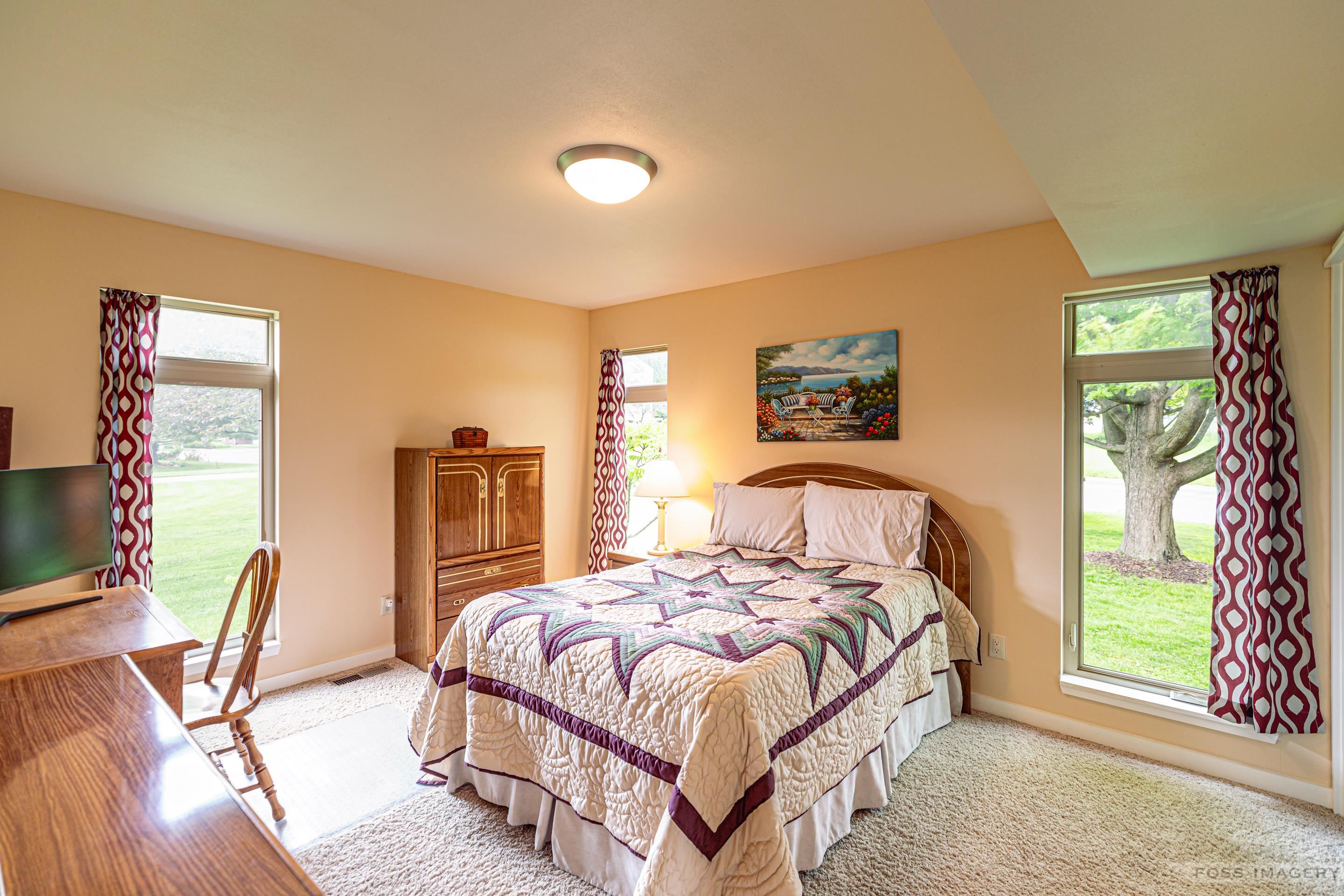 308 Melody Lane