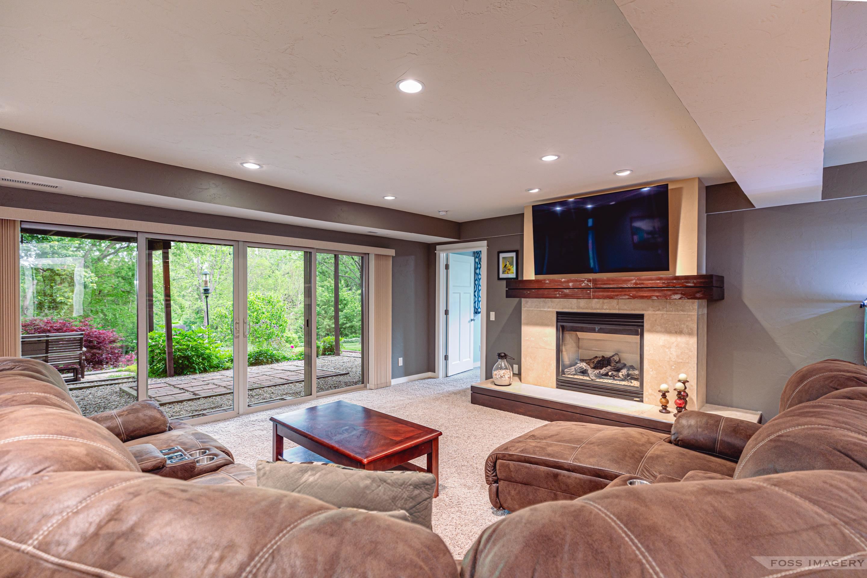 308 Melody Lane
