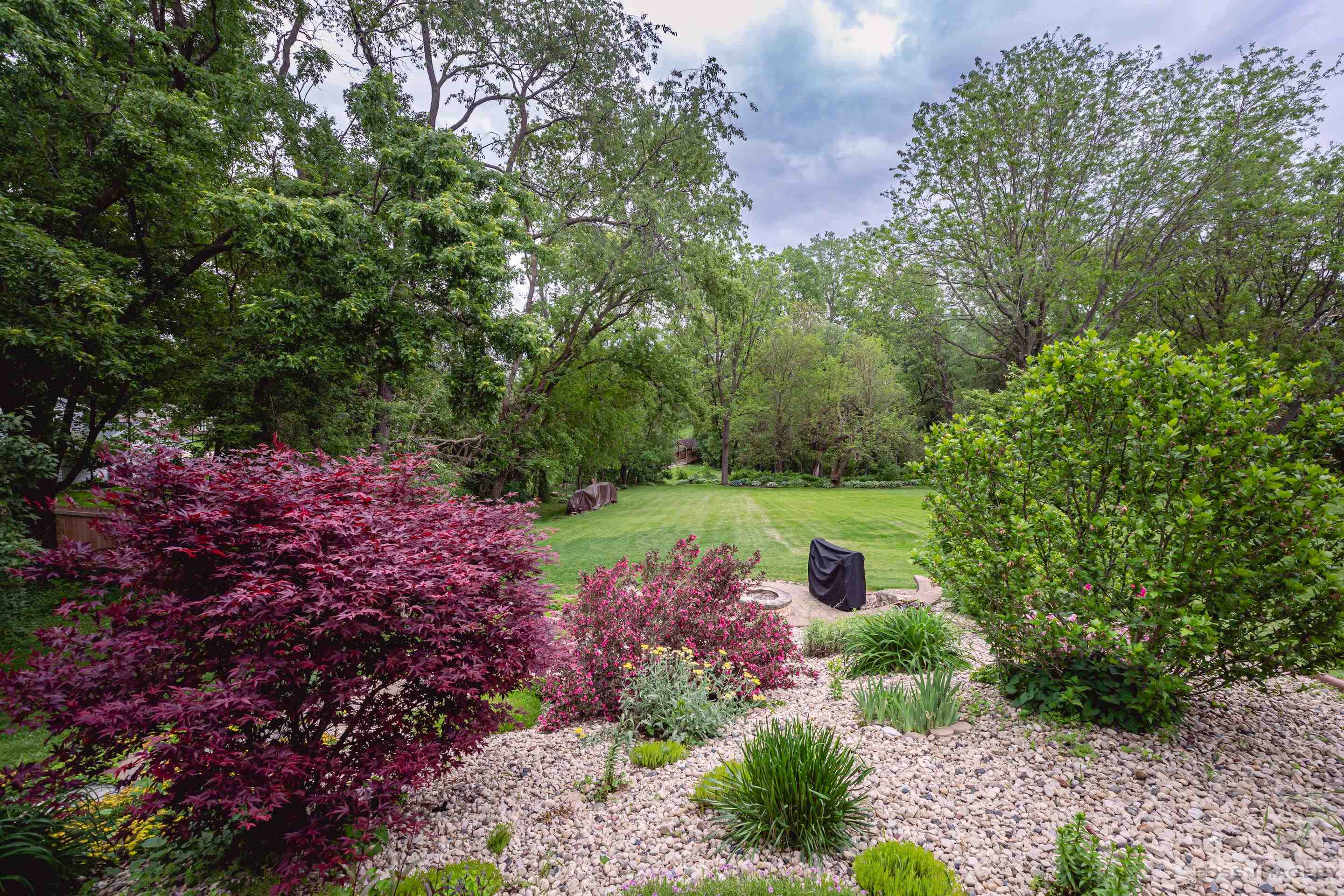 308 Melody Lane
