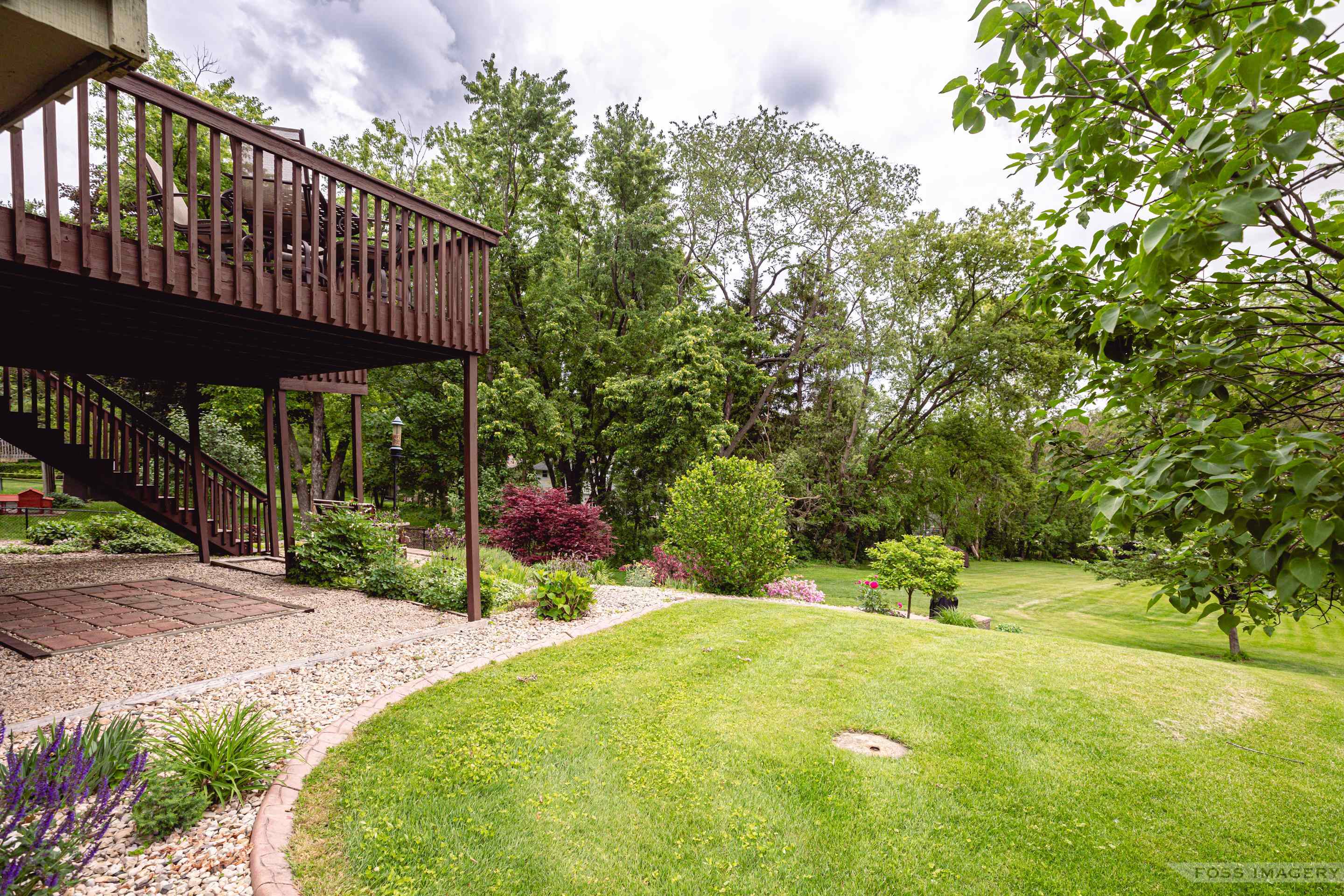 308 Melody Lane