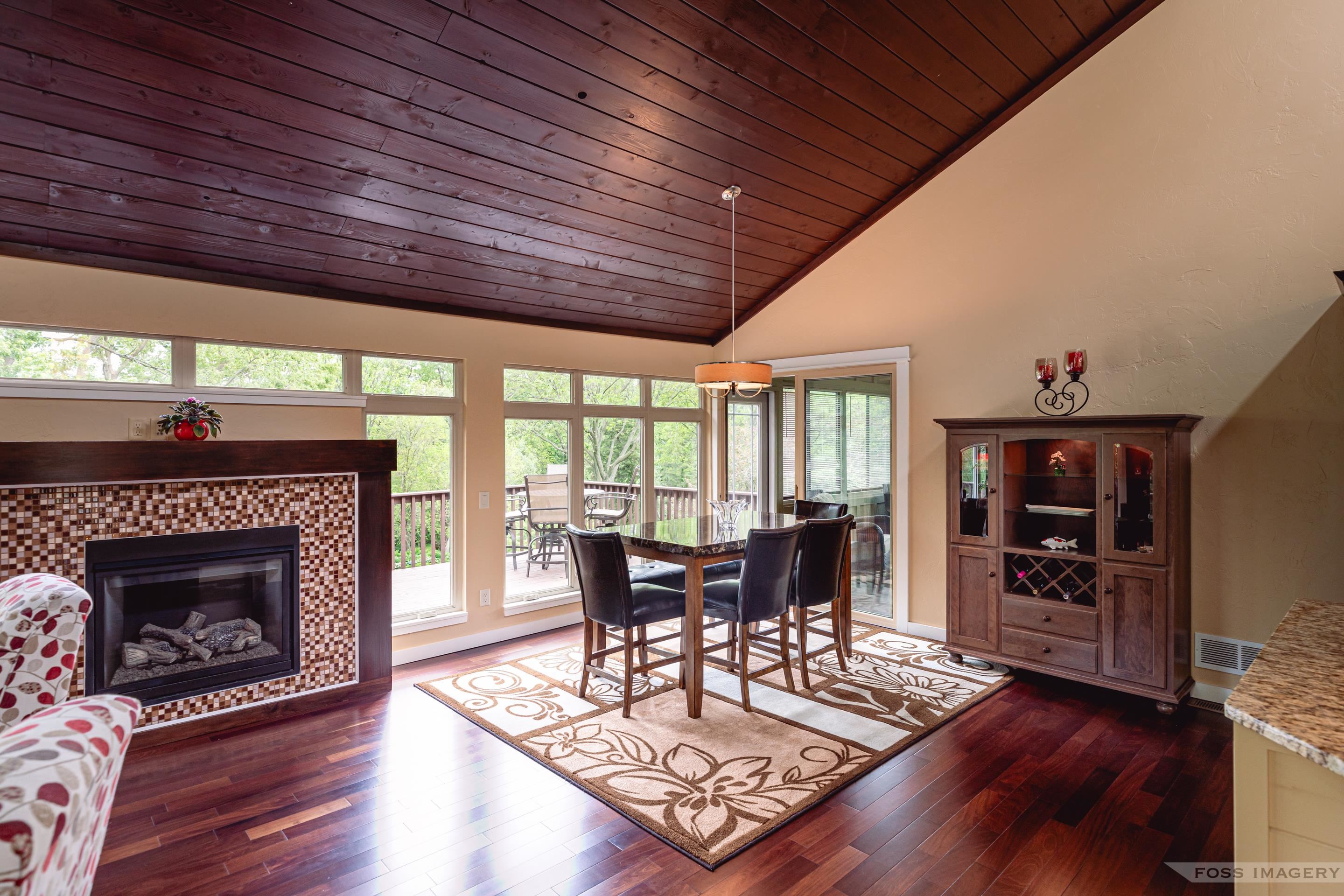 308 Melody Lane