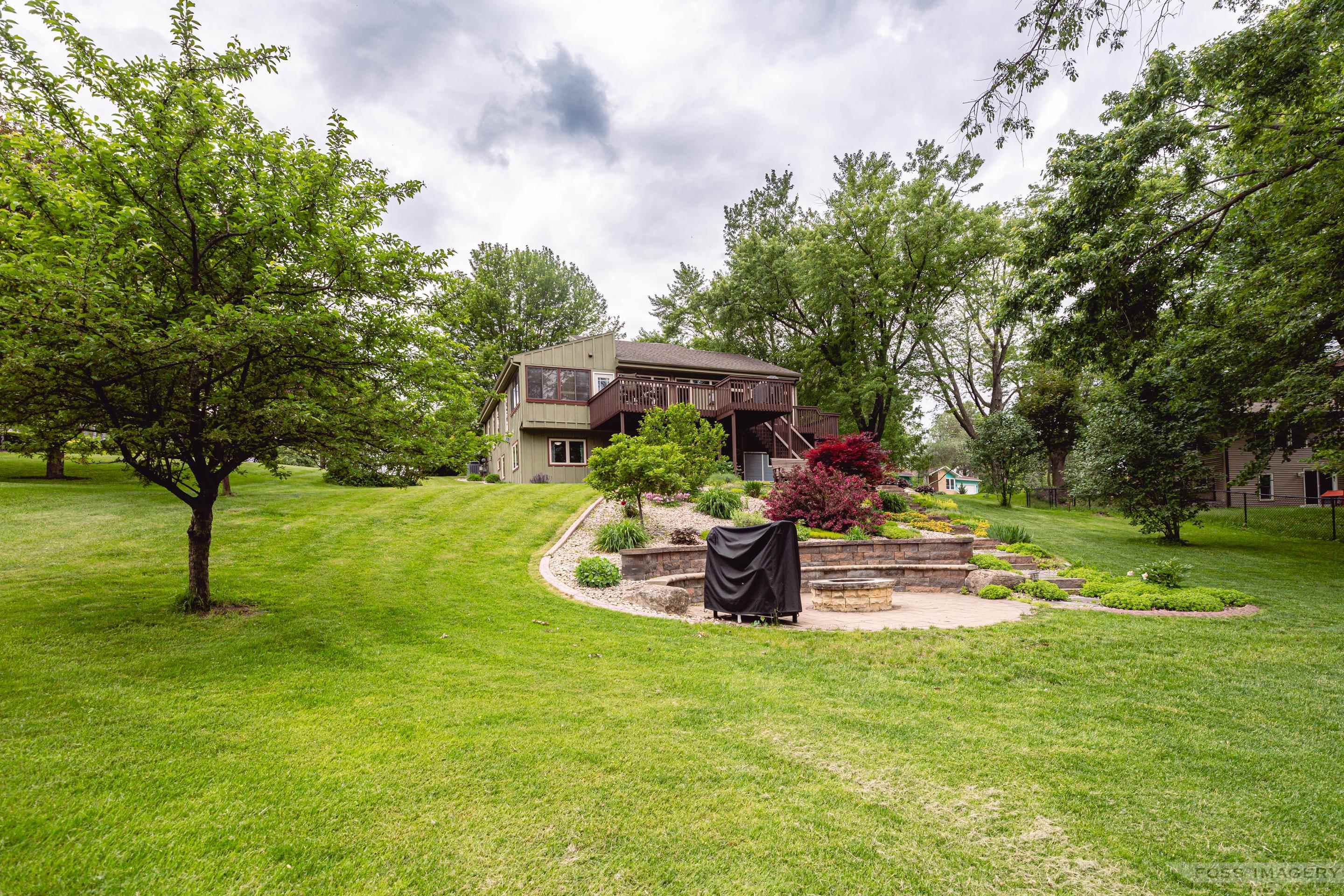 308 Melody Lane