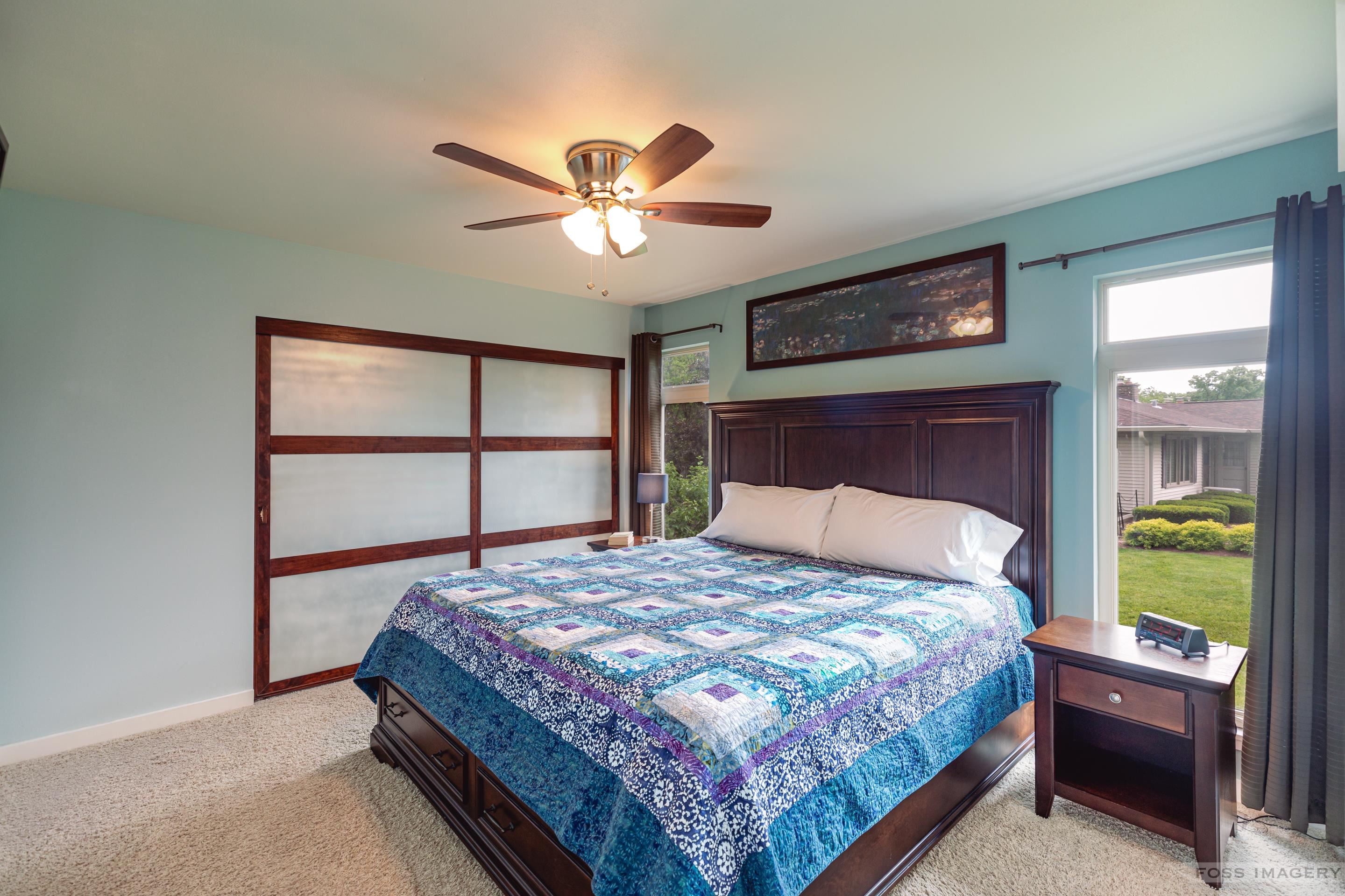 308 Melody Lane