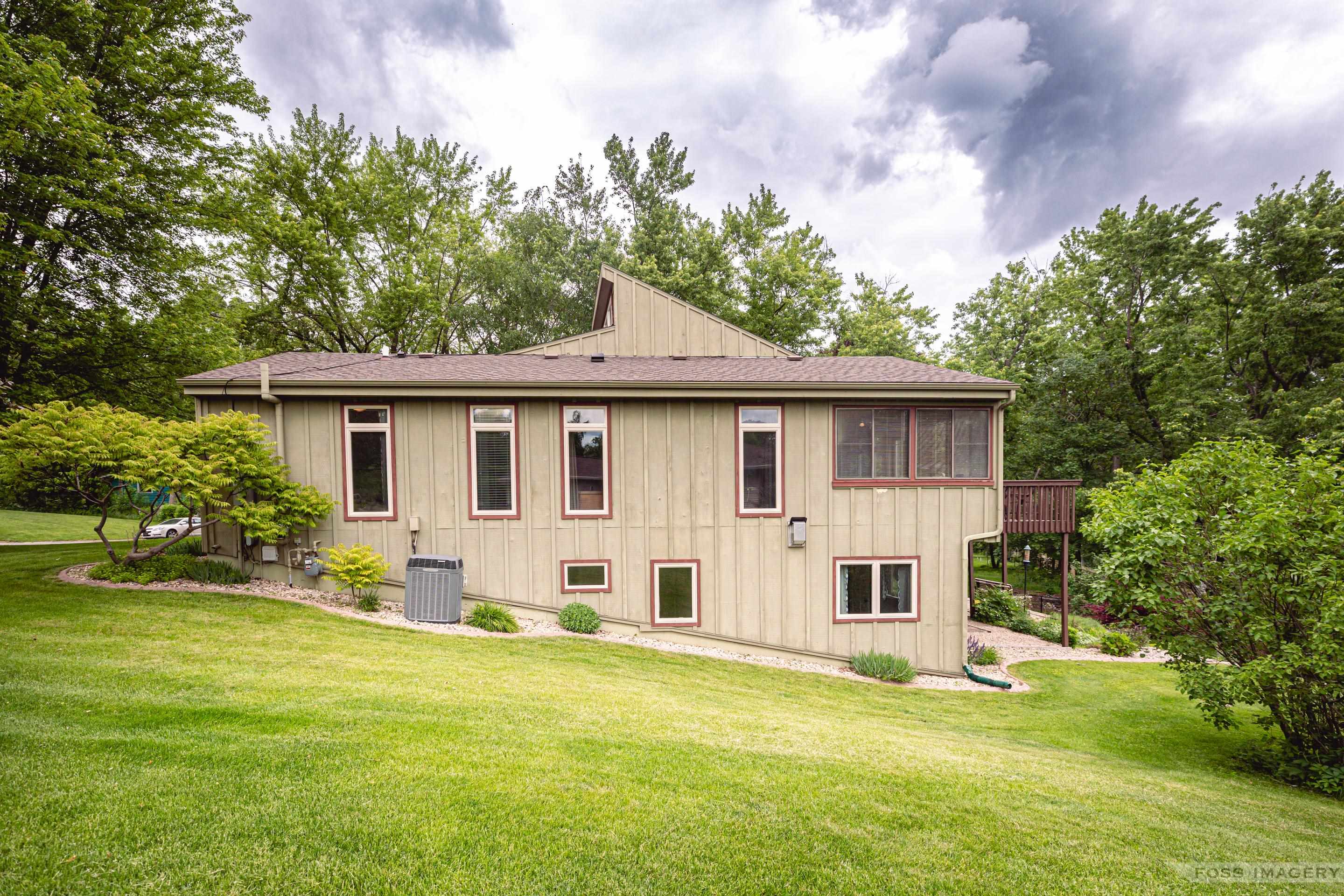 308 Melody Lane