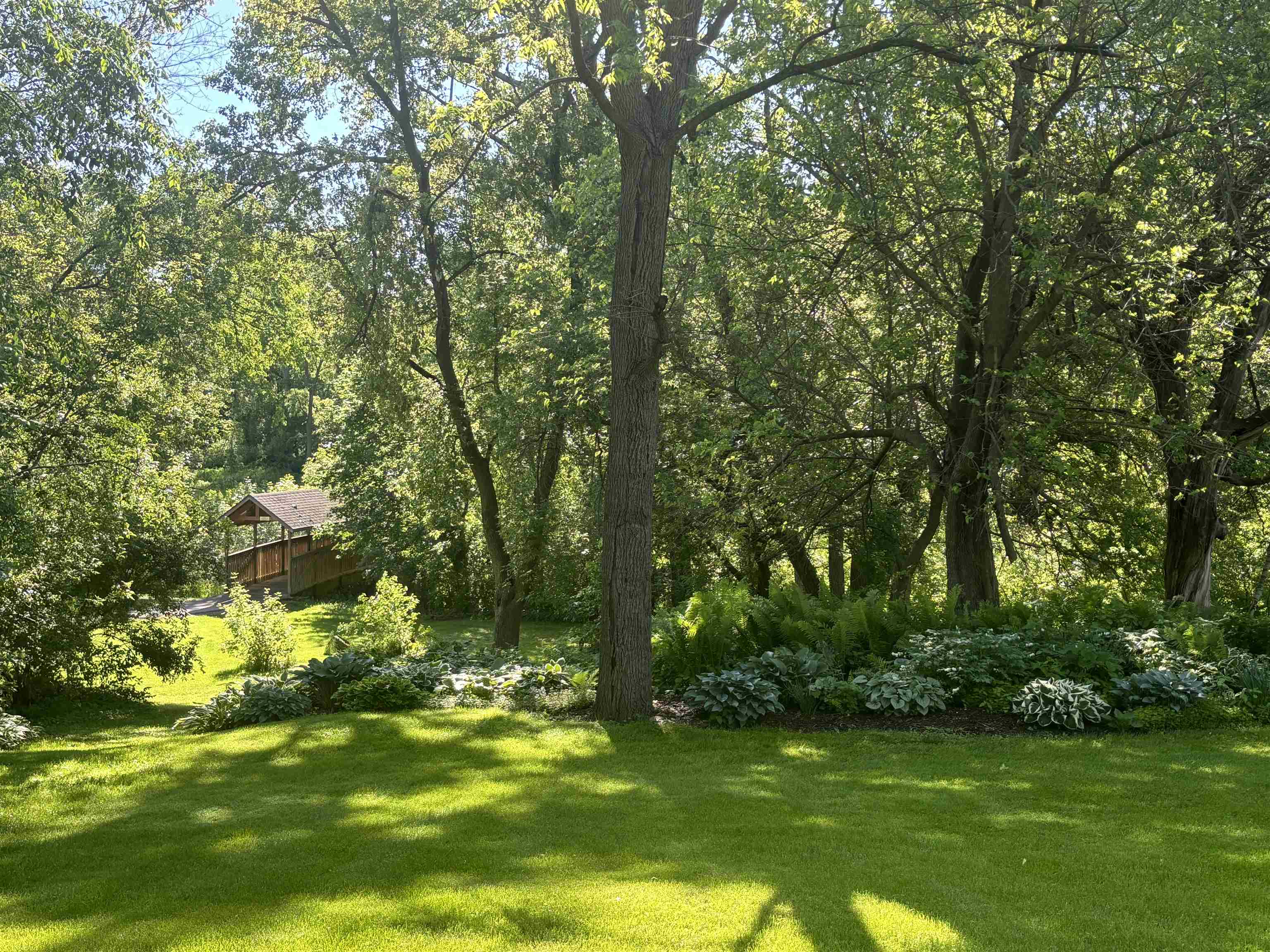 308 Melody Lane