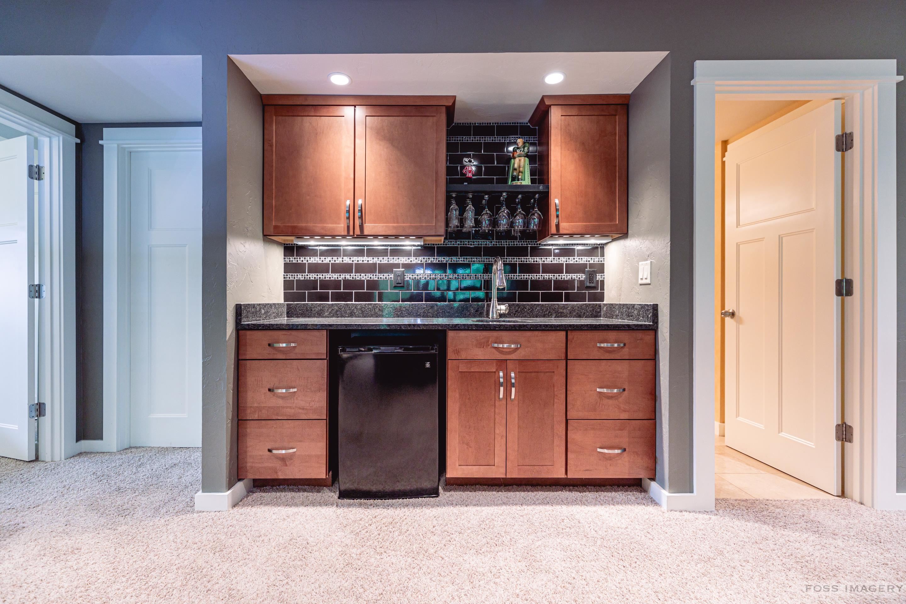 308 Melody Lane