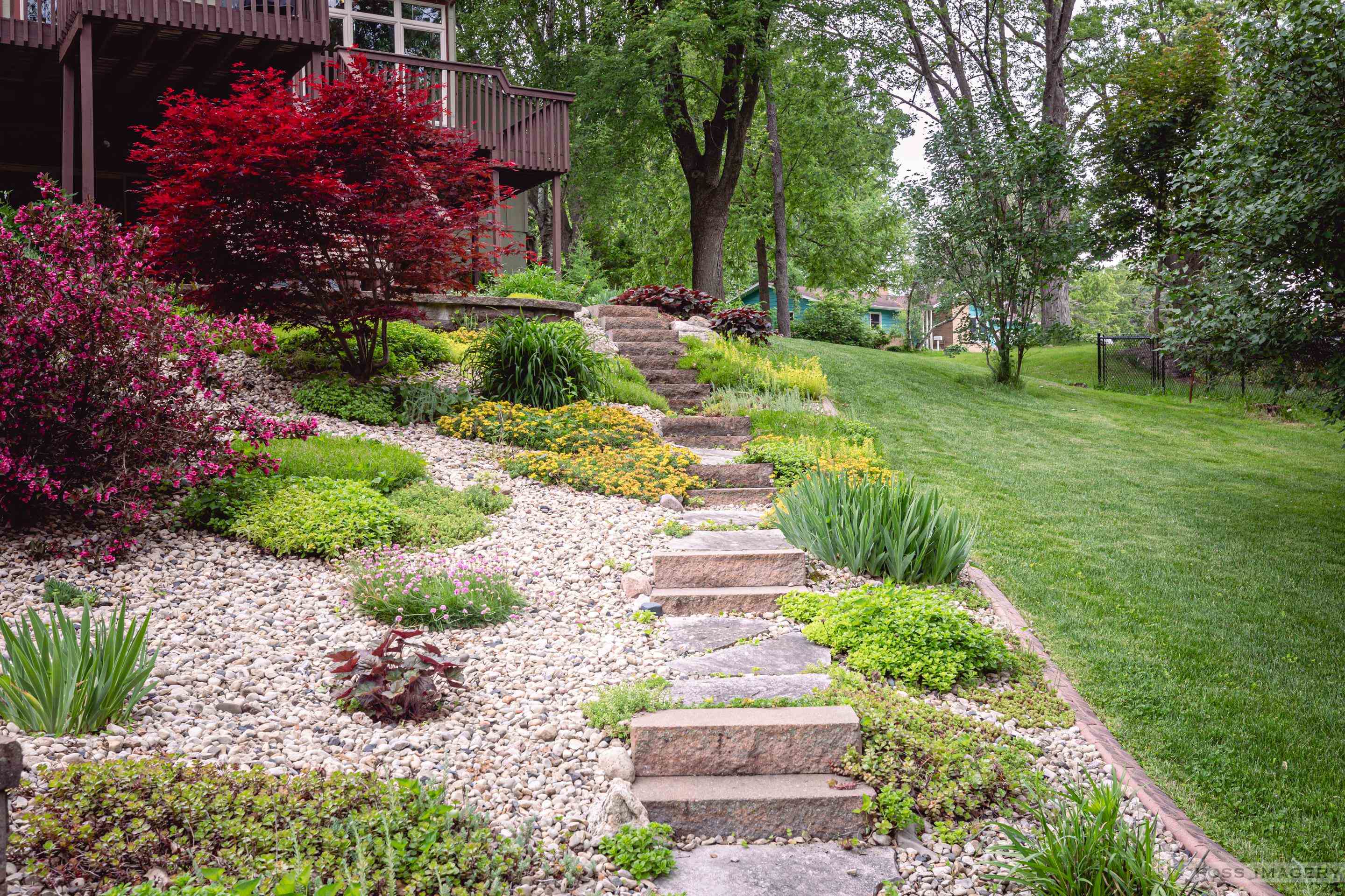 308 Melody Lane