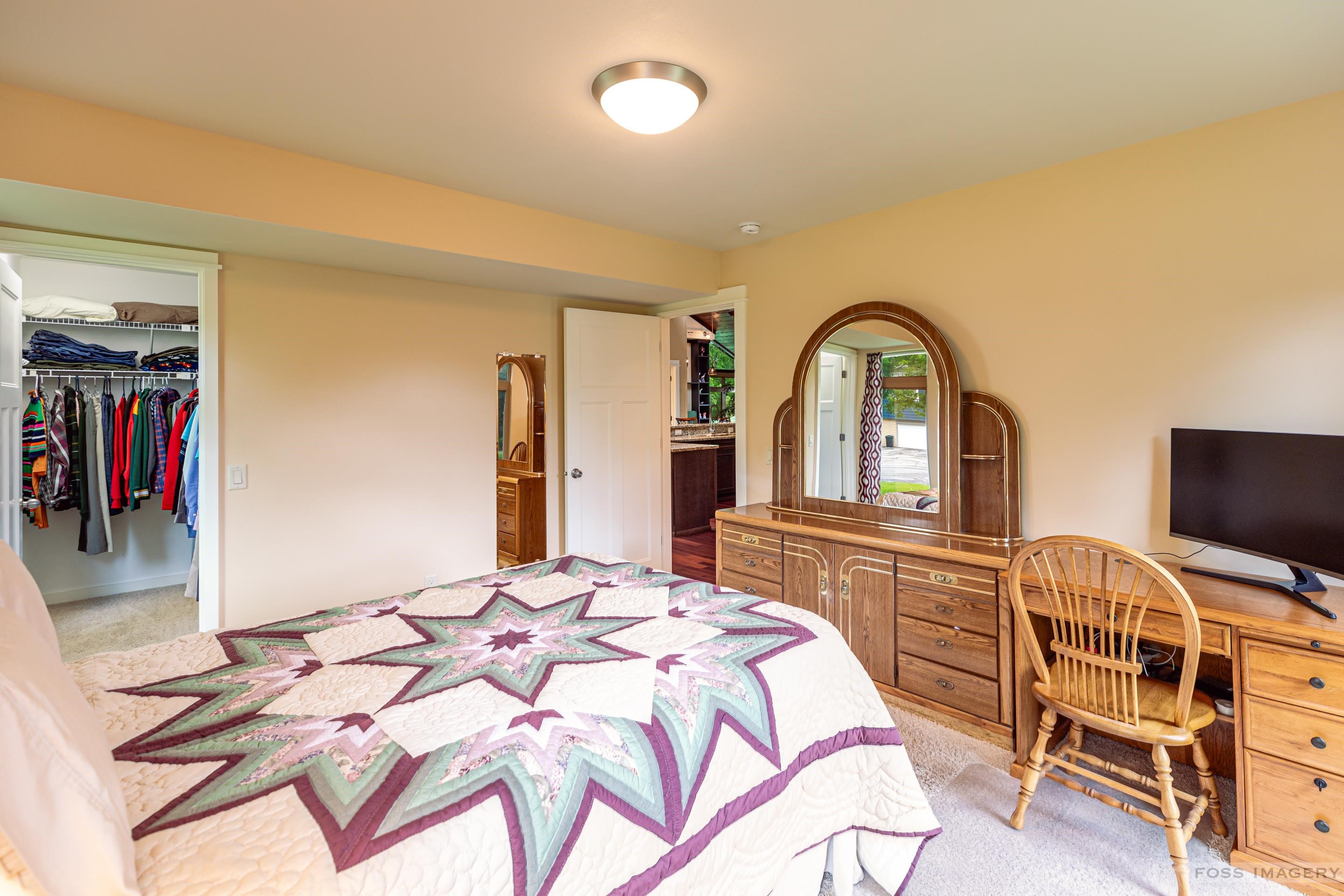 308 Melody Lane