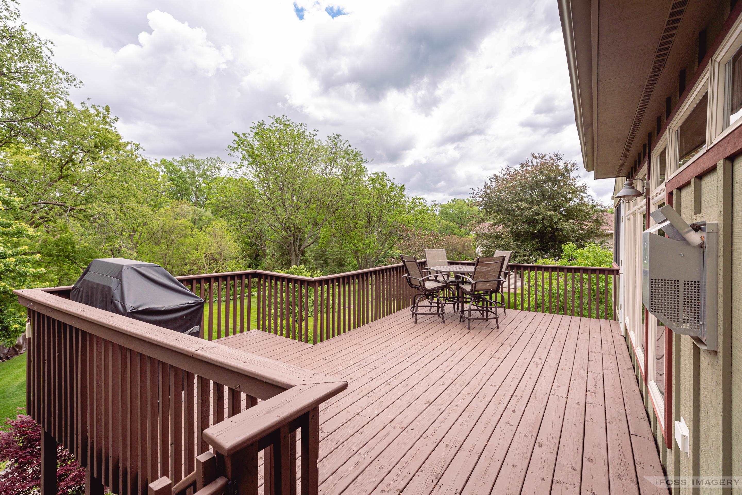 308 Melody Lane