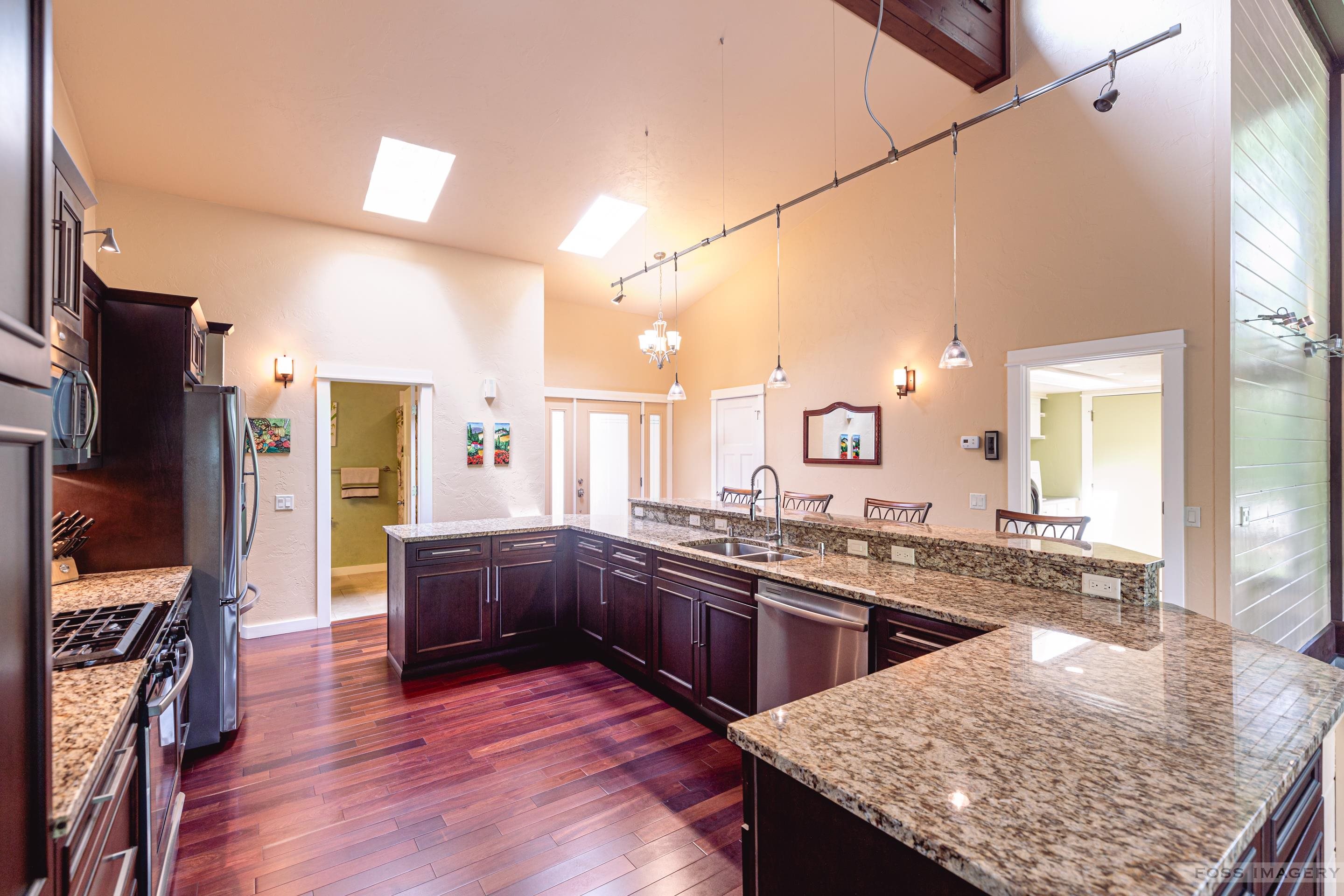 308 Melody Lane