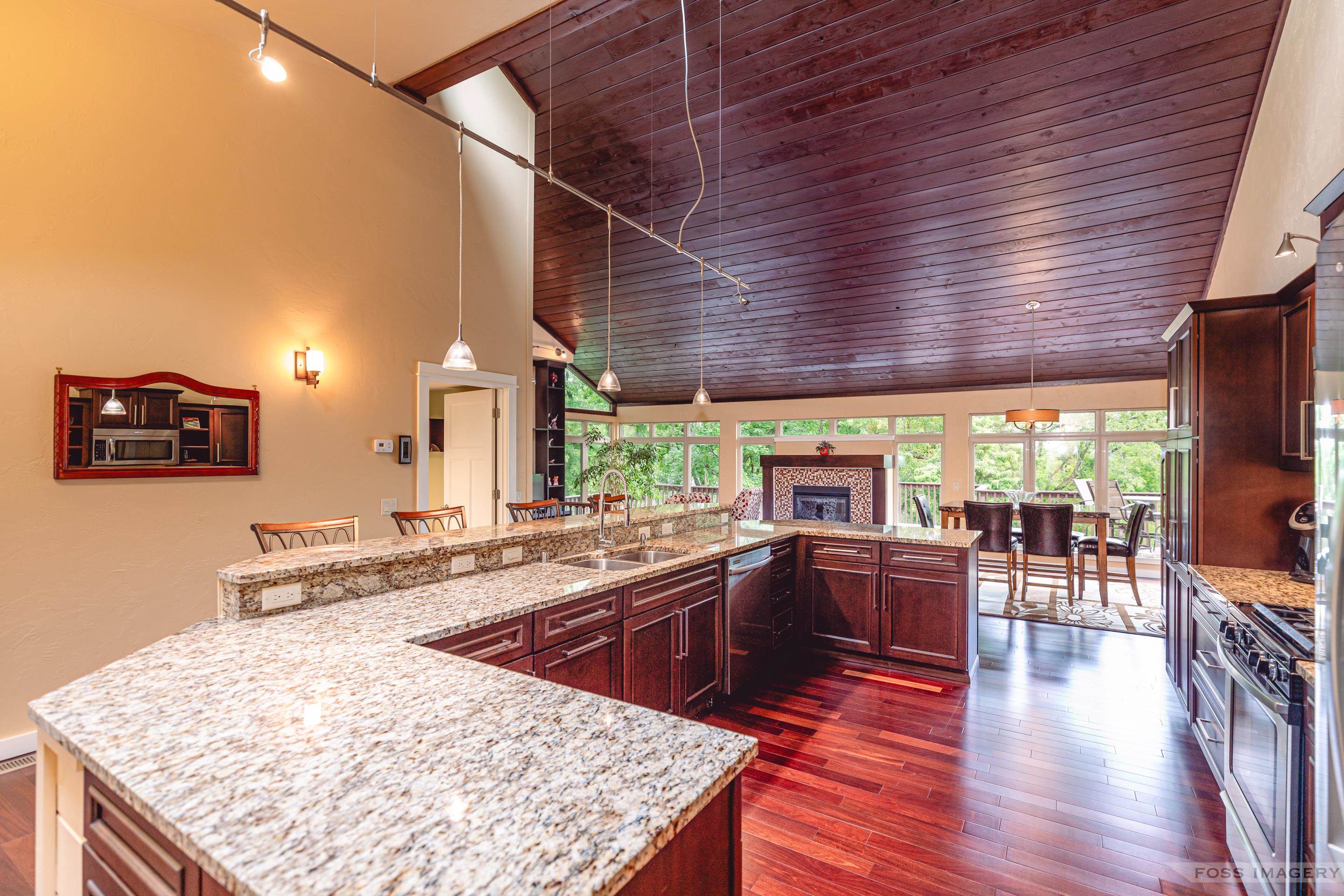 308 Melody Lane