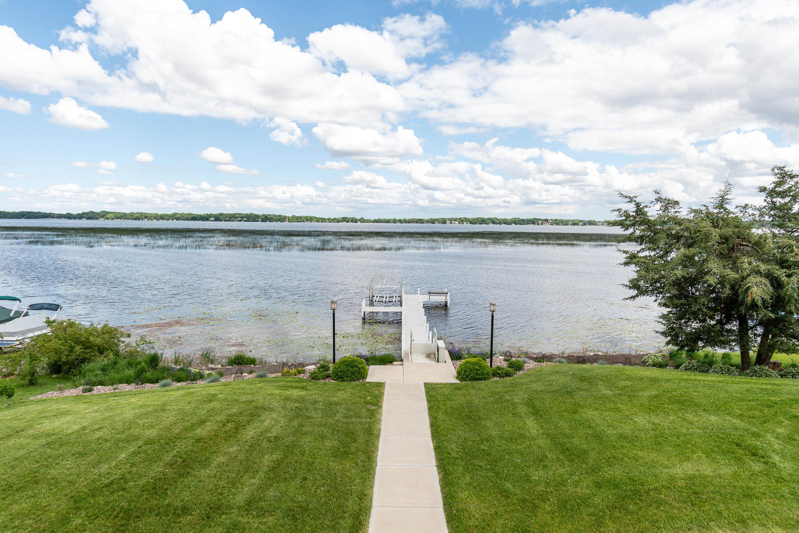 N6380 CEDAR Lane