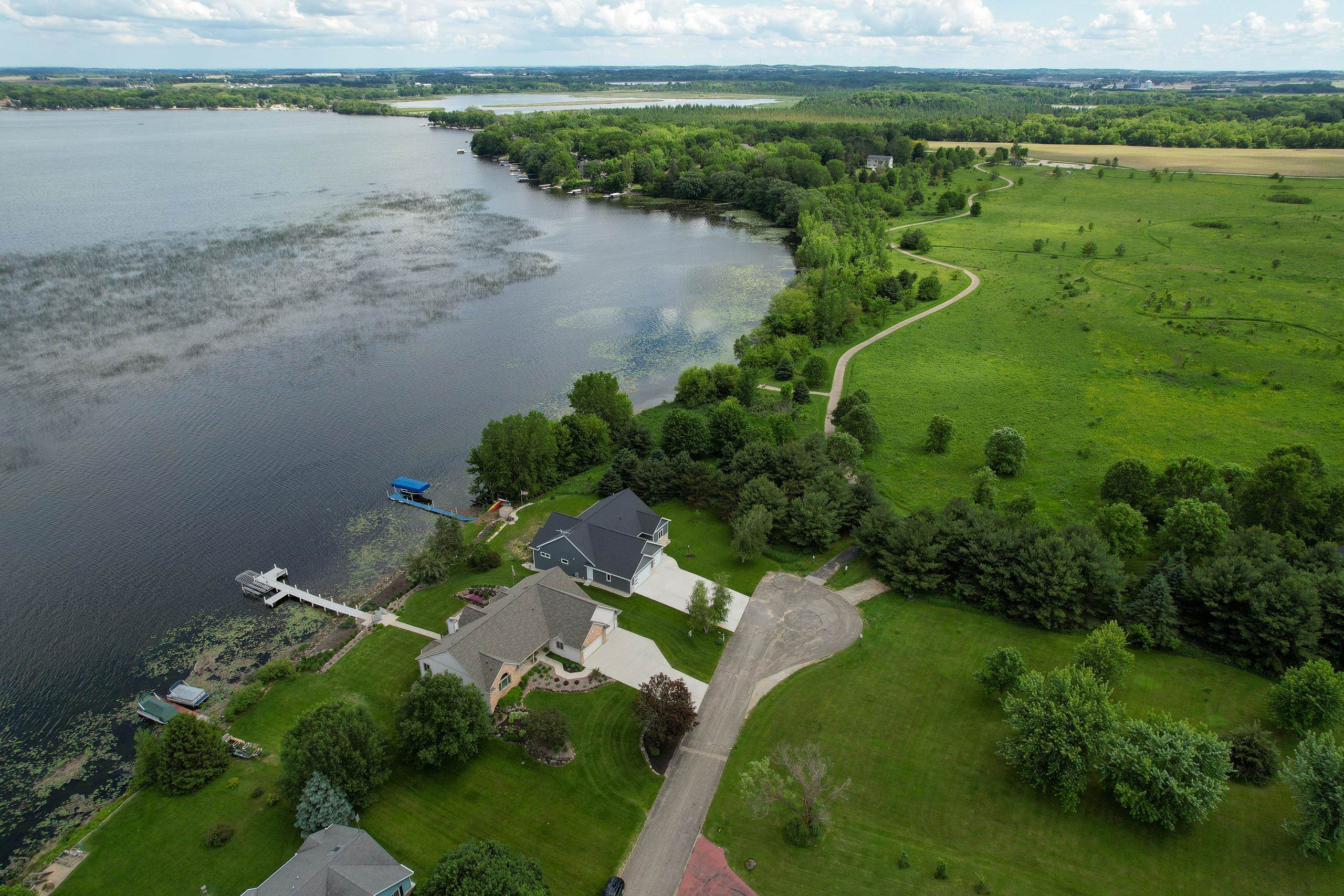 N6380 CEDAR Lane
