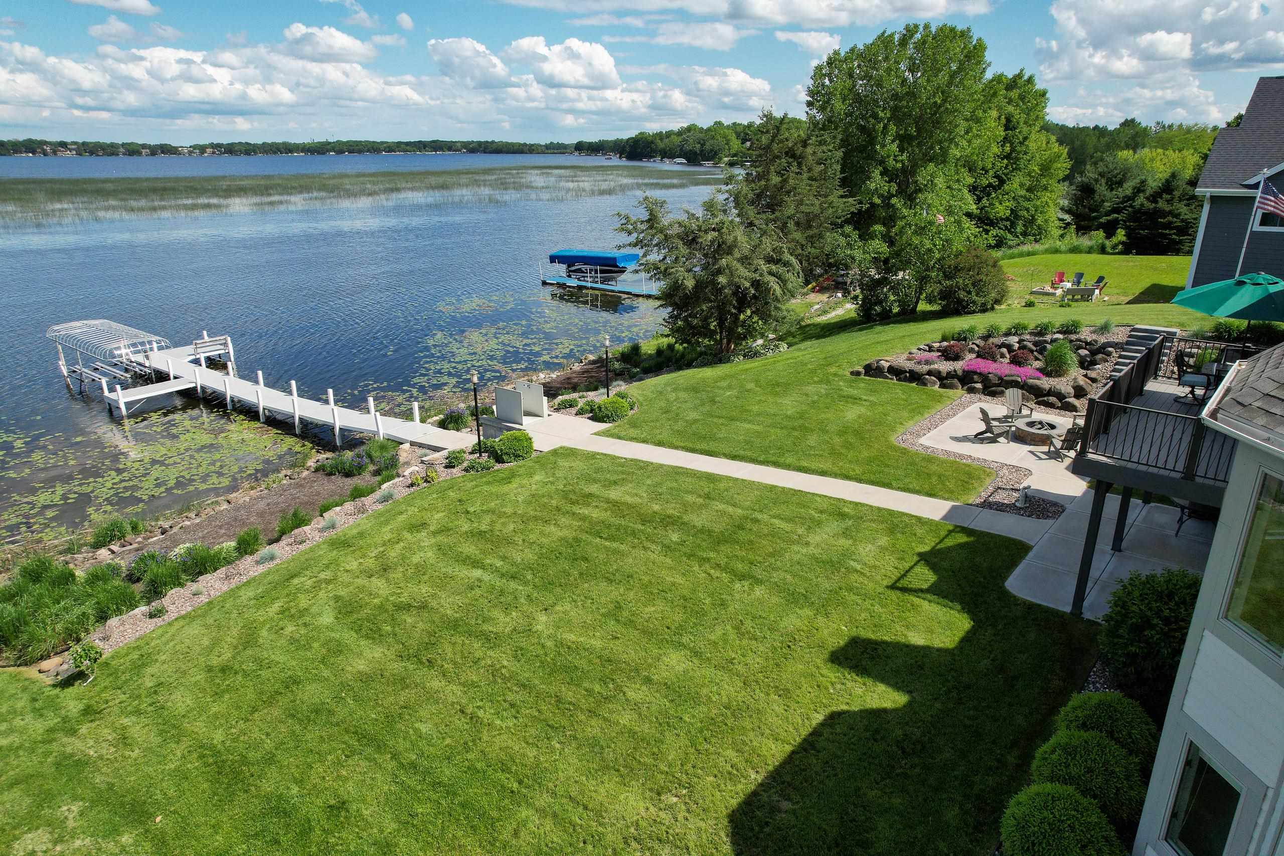 N6380 CEDAR Lane
