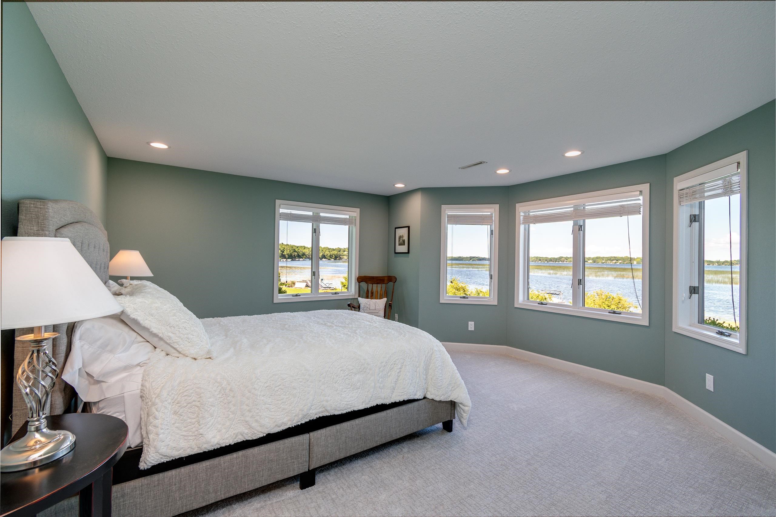 N6380 CEDAR Lane