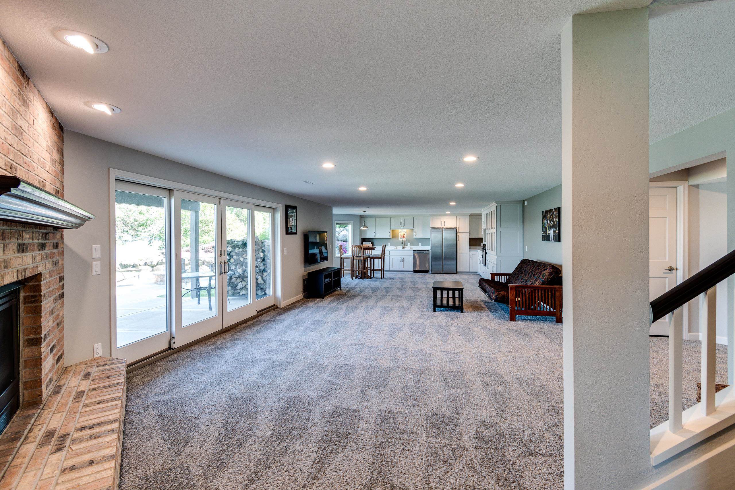 N6380 CEDAR Lane