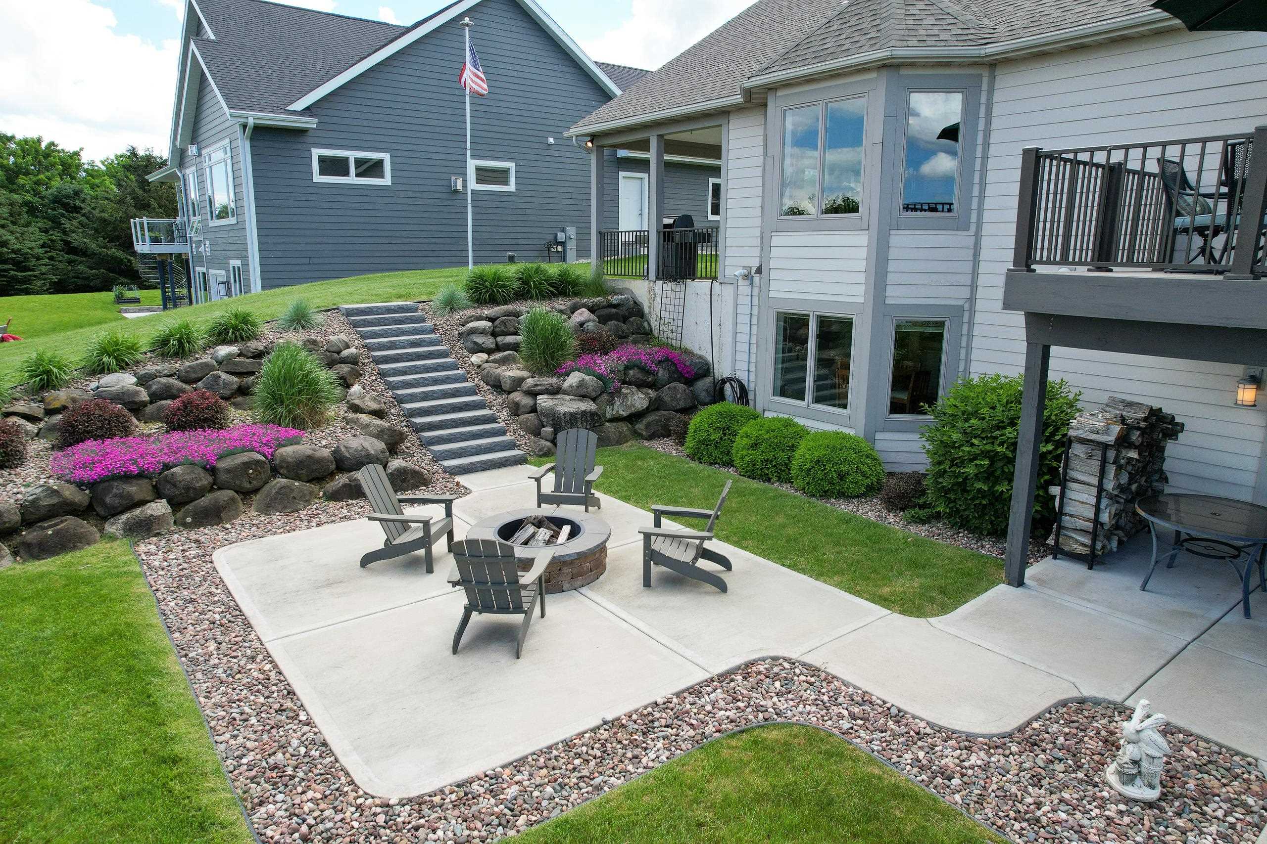 N6380 CEDAR Lane