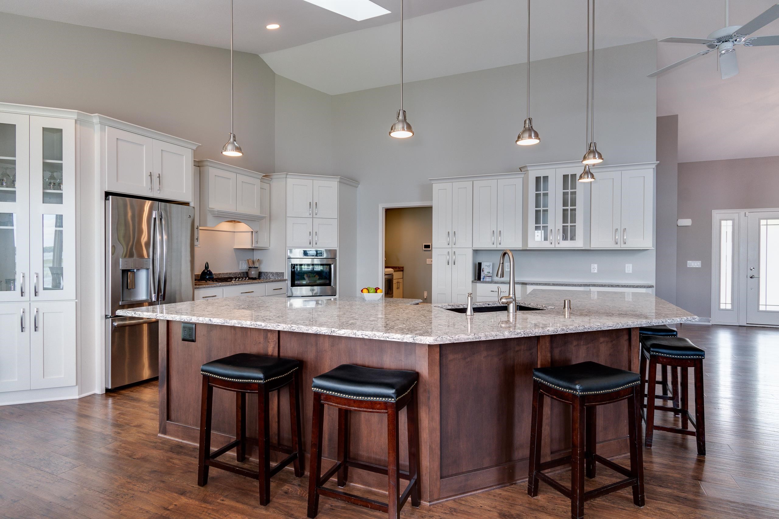 N6380 CEDAR Lane
