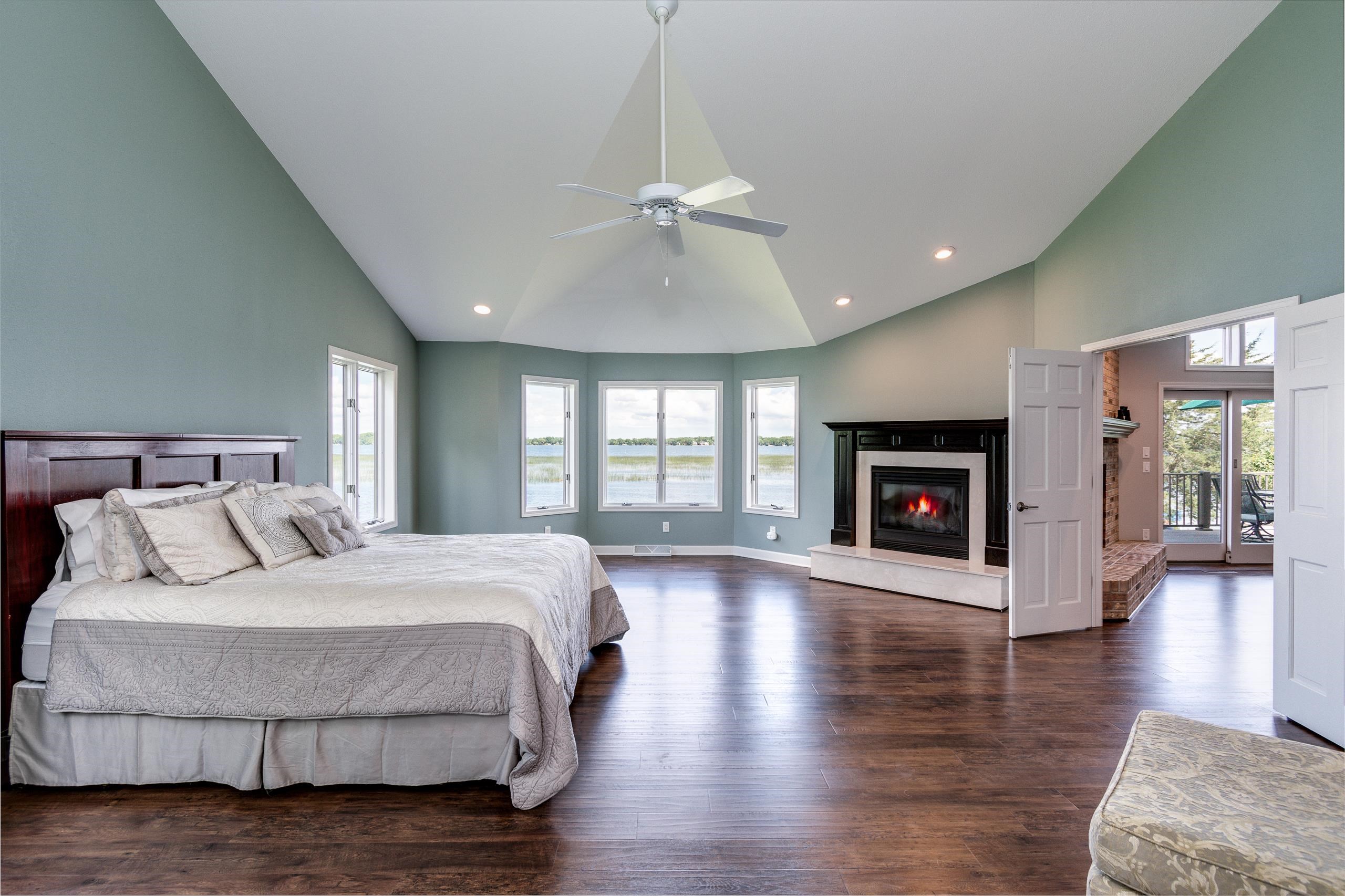 N6380 CEDAR Lane