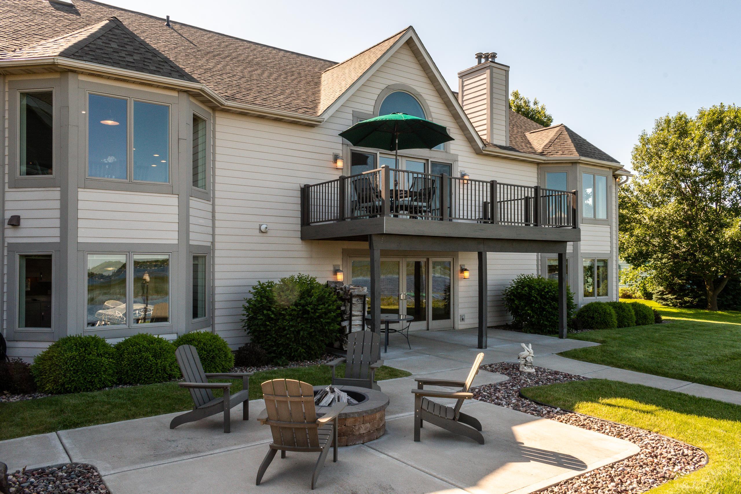 N6380 CEDAR Lane