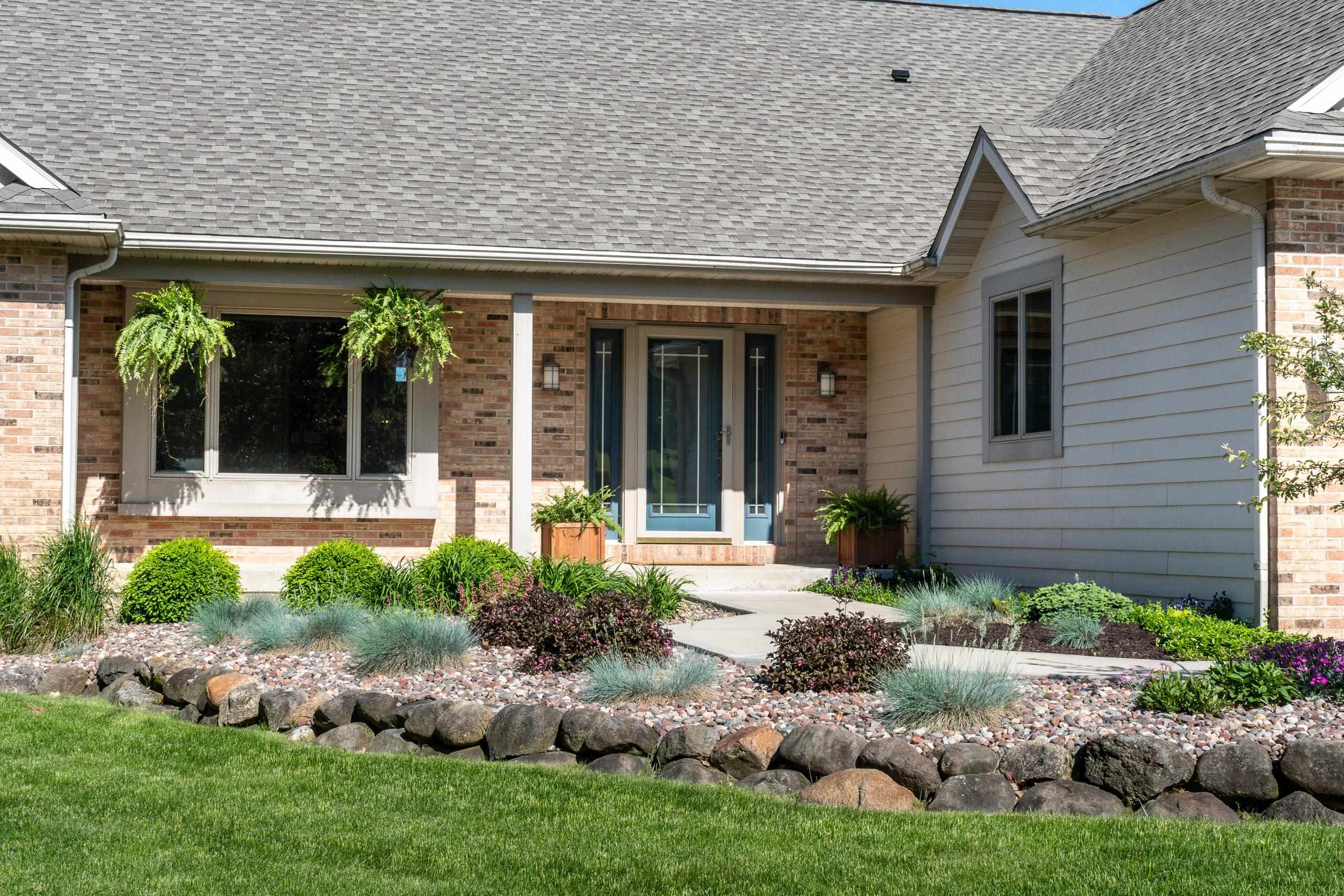 N6380 CEDAR Lane