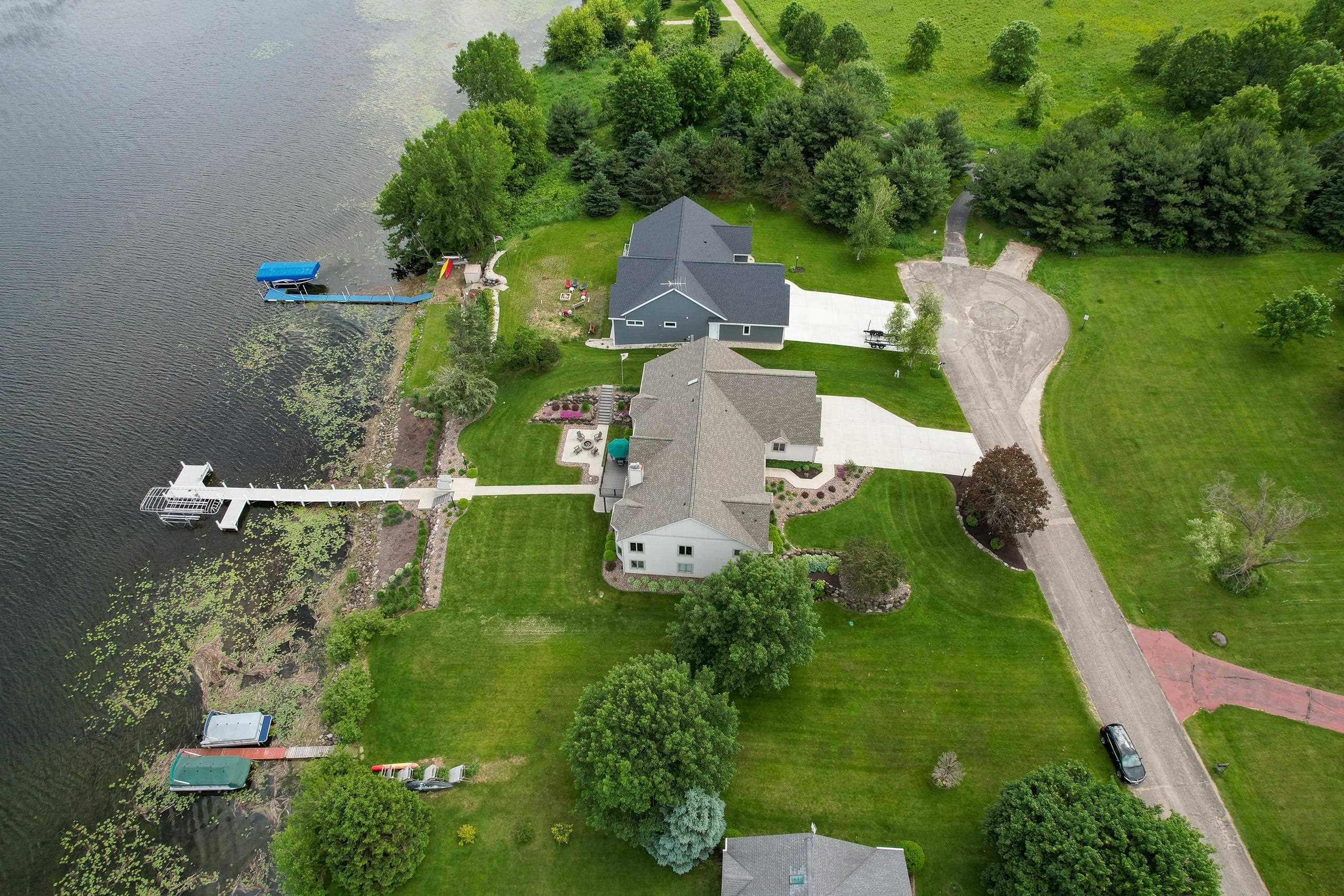 N6380 CEDAR Lane