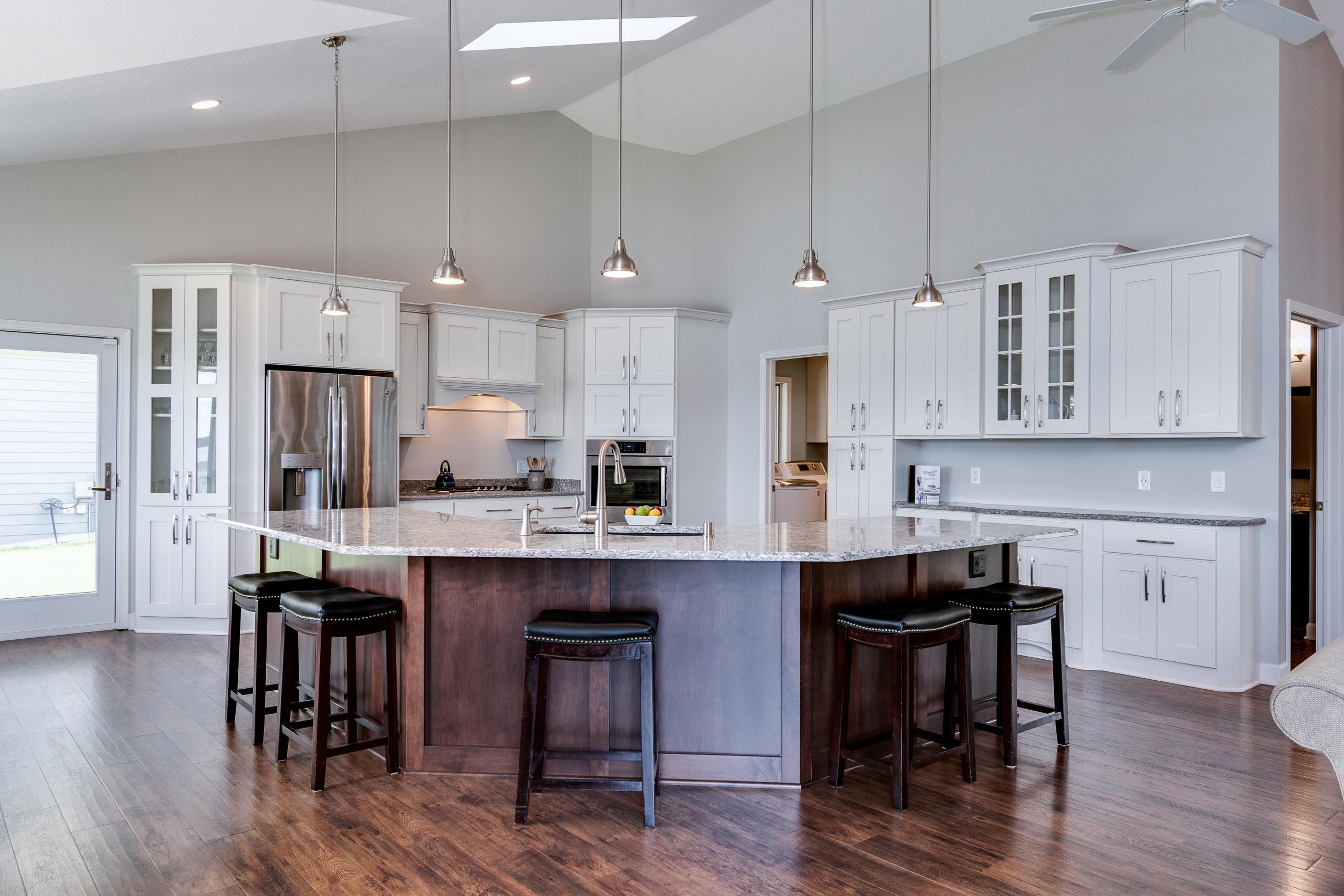 N6380 CEDAR Lane