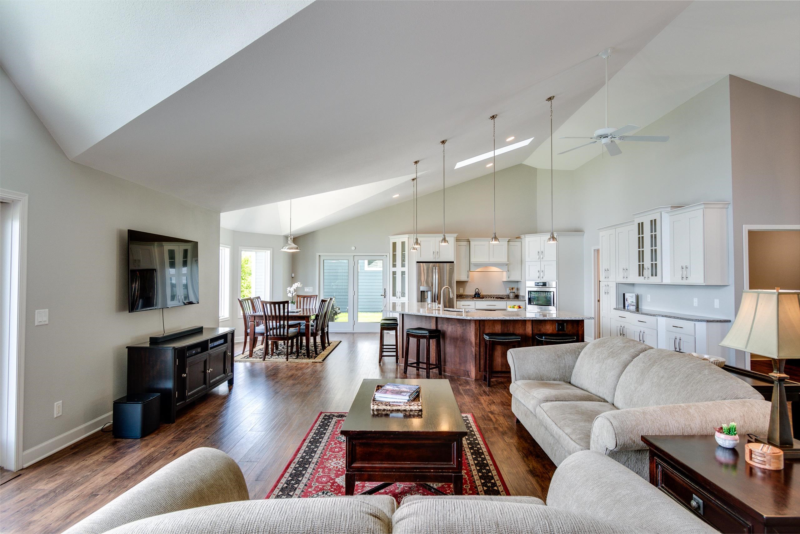 N6380 CEDAR Lane