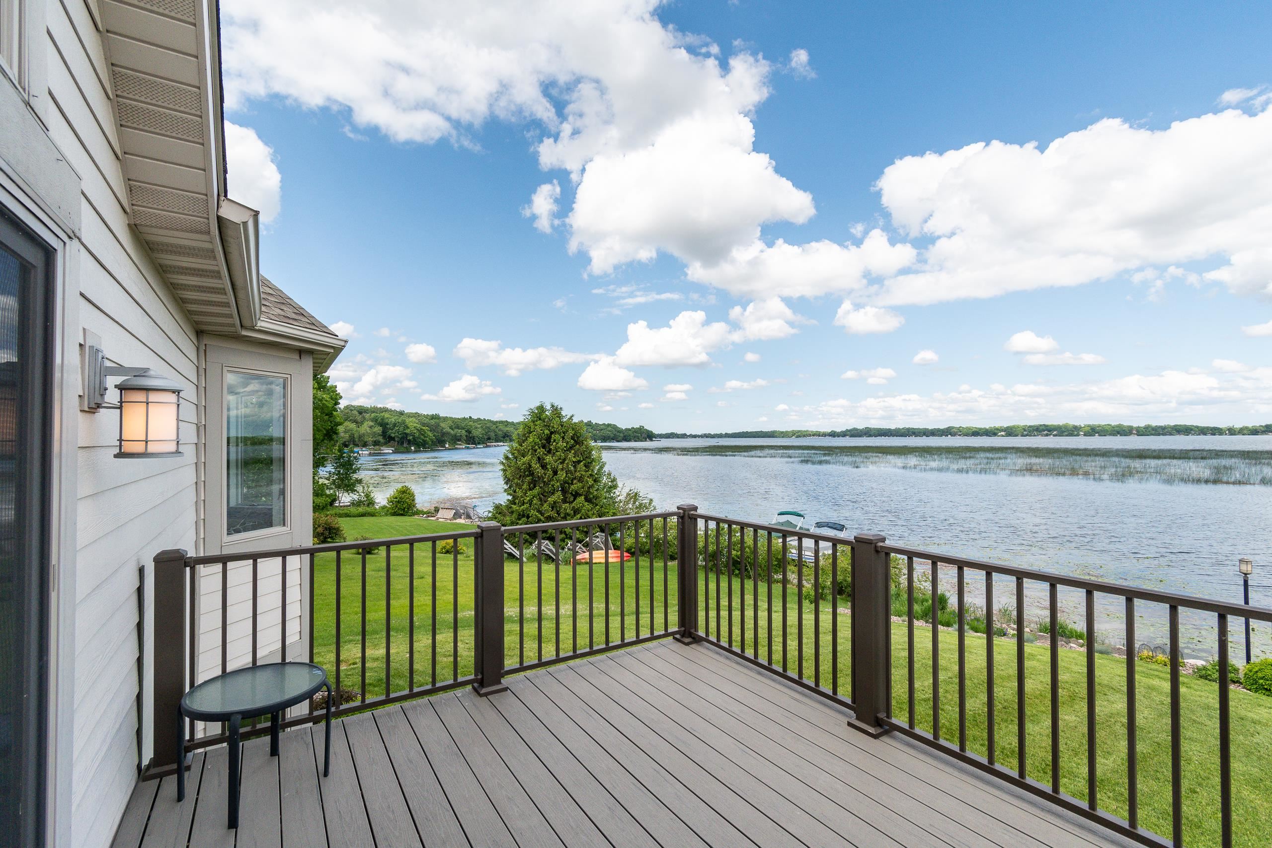 N6380 CEDAR Lane