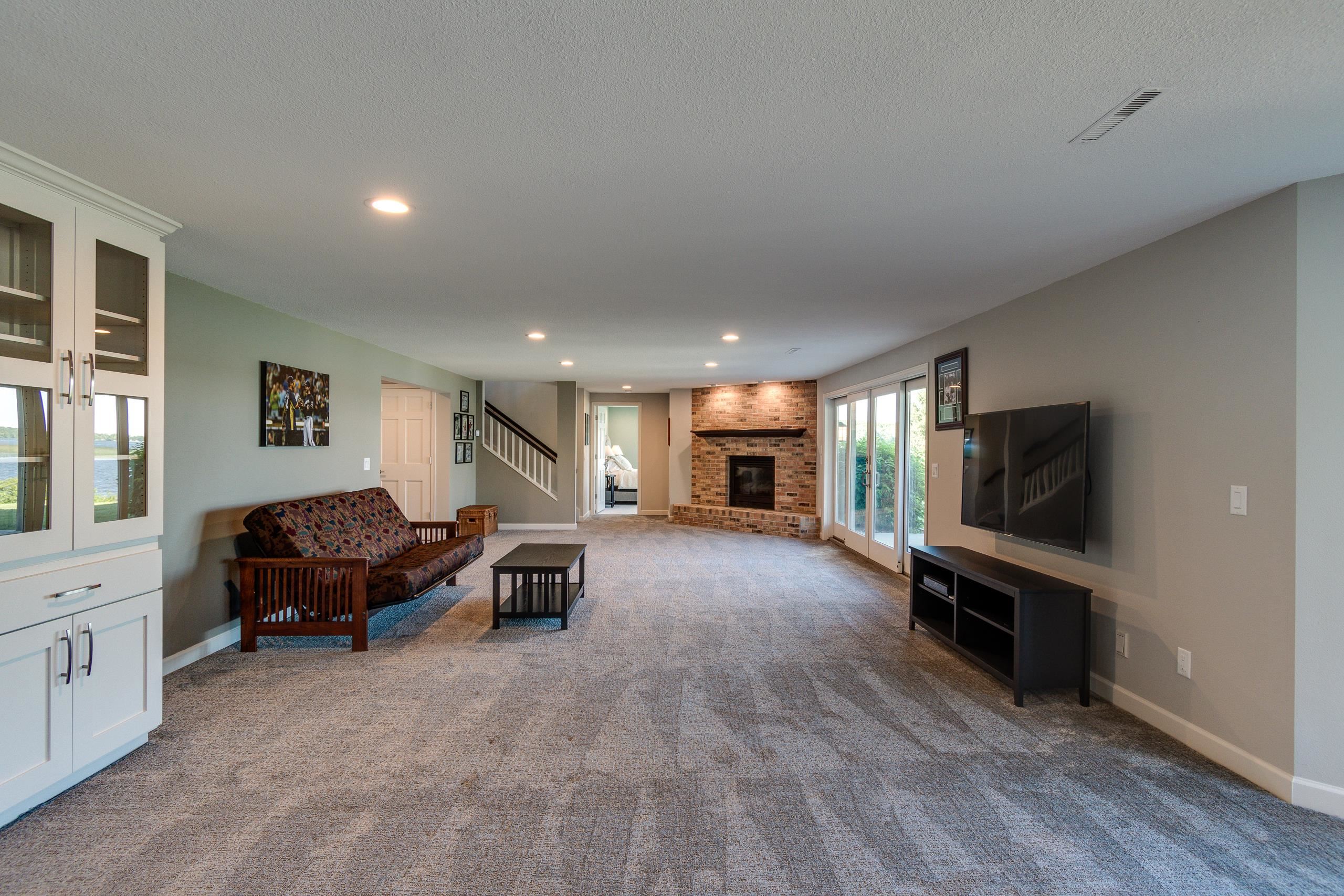 N6380 CEDAR Lane