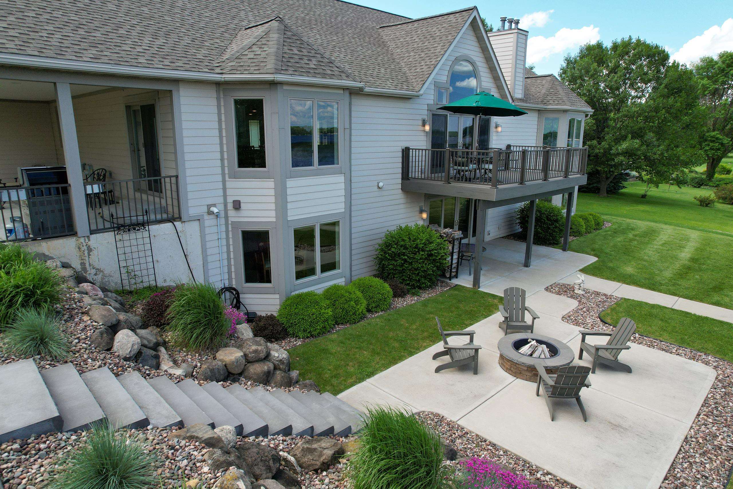 N6380 CEDAR Lane