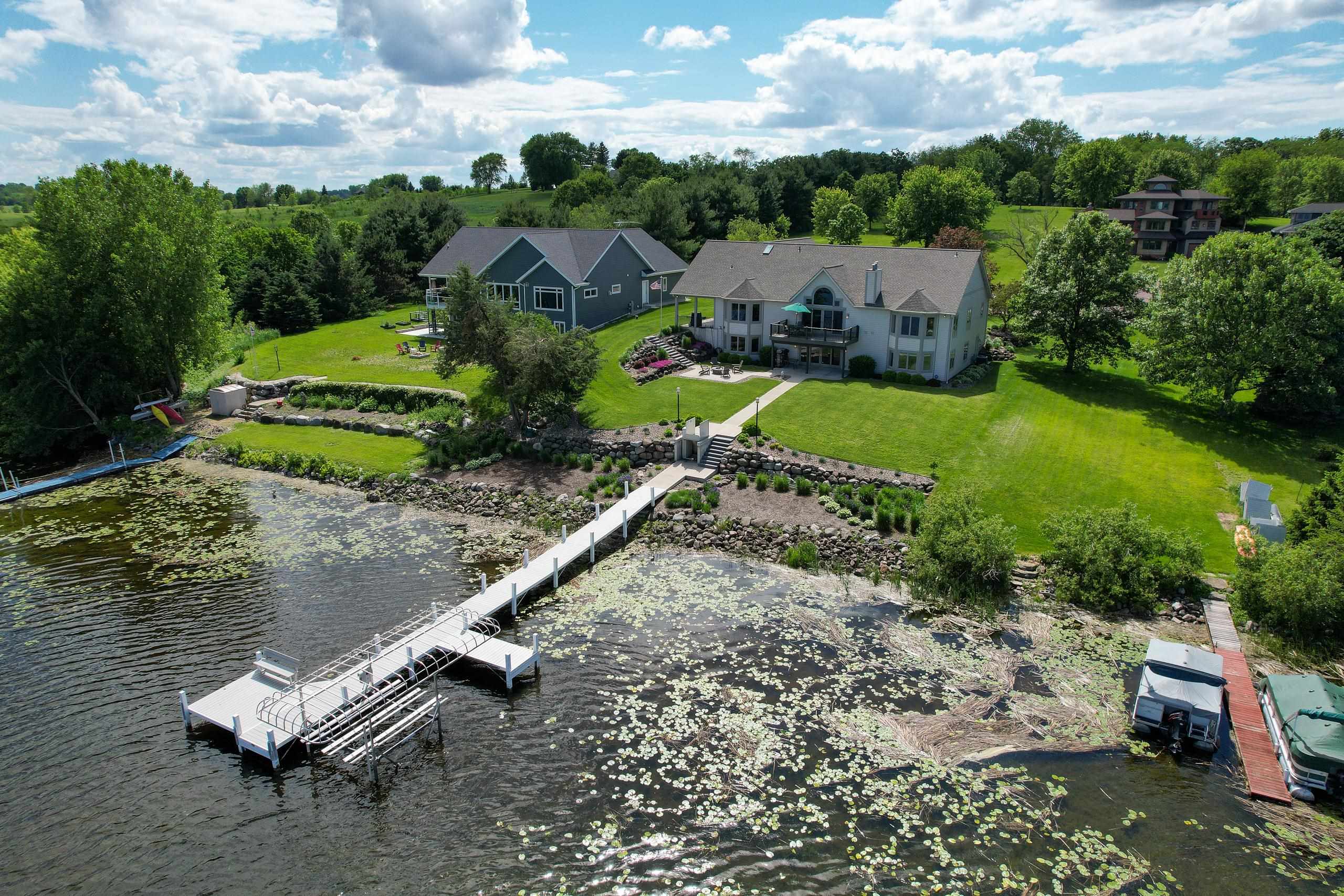 N6380 CEDAR Lane