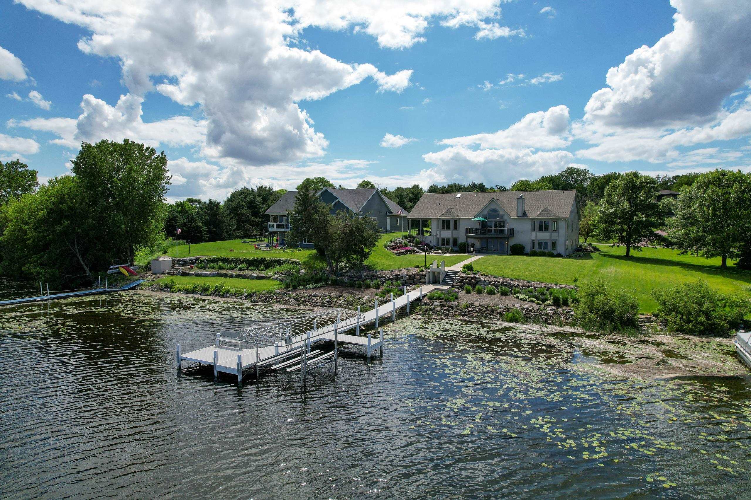 N6380 CEDAR Lane