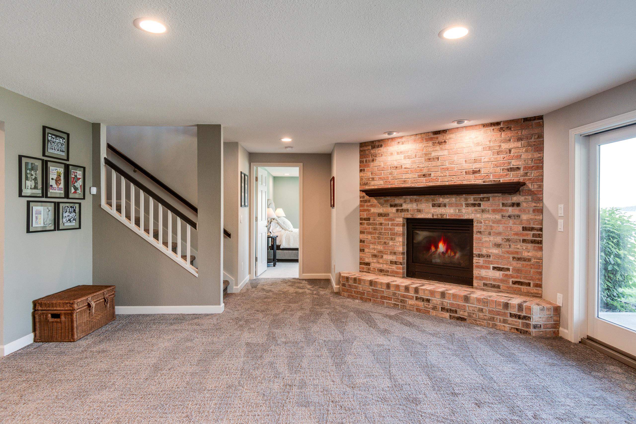 N6380 CEDAR Lane