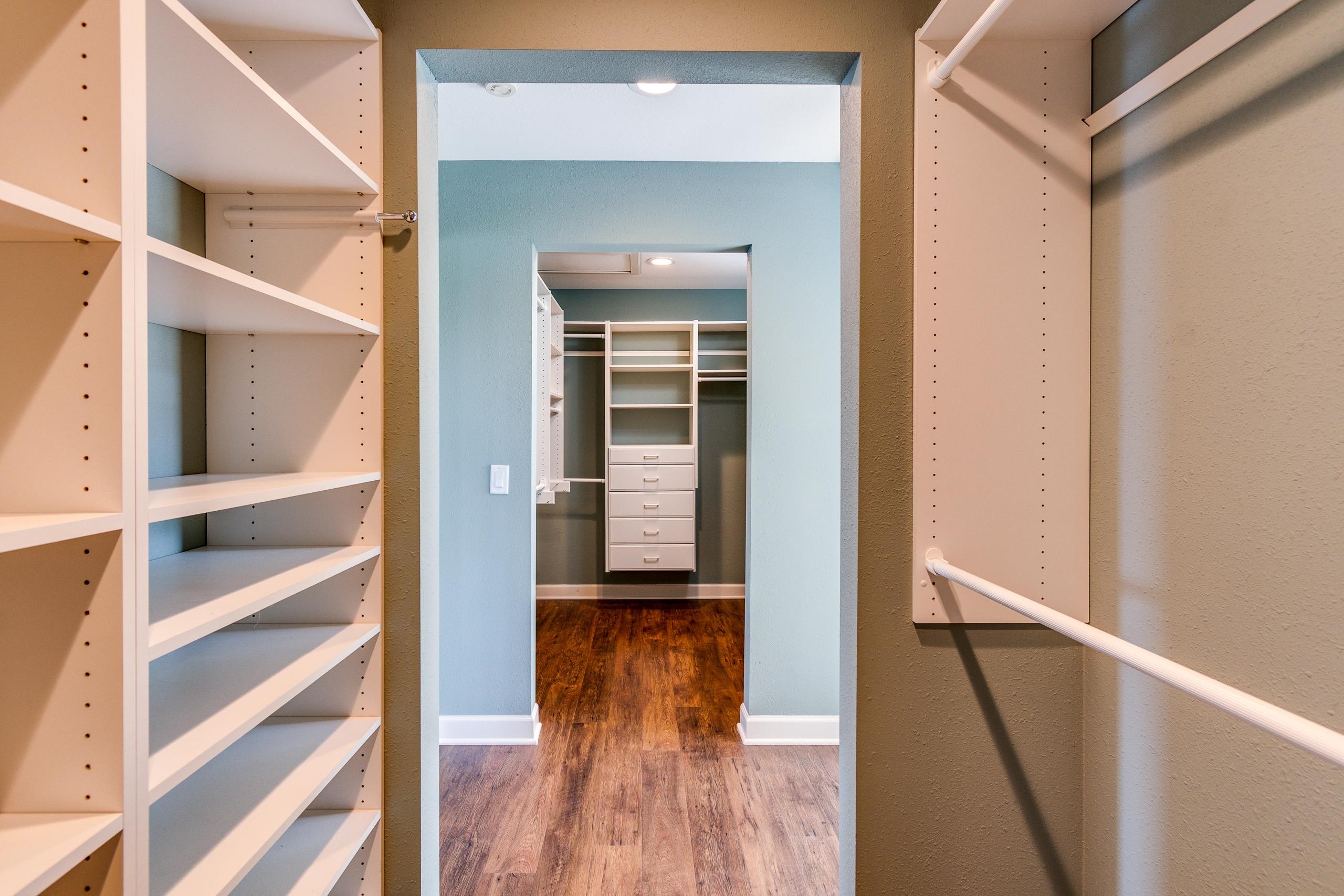 N6380 CEDAR Lane