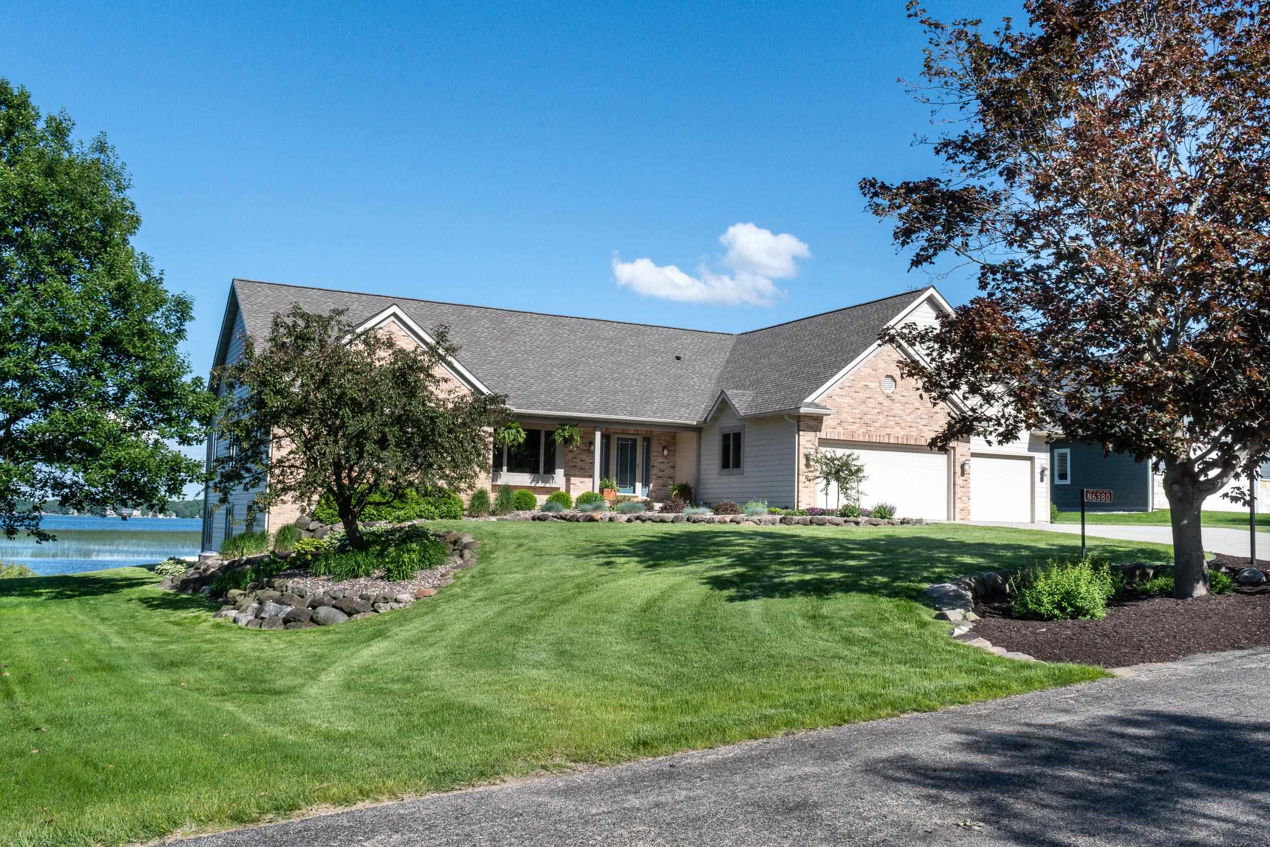 N6380 CEDAR Lane