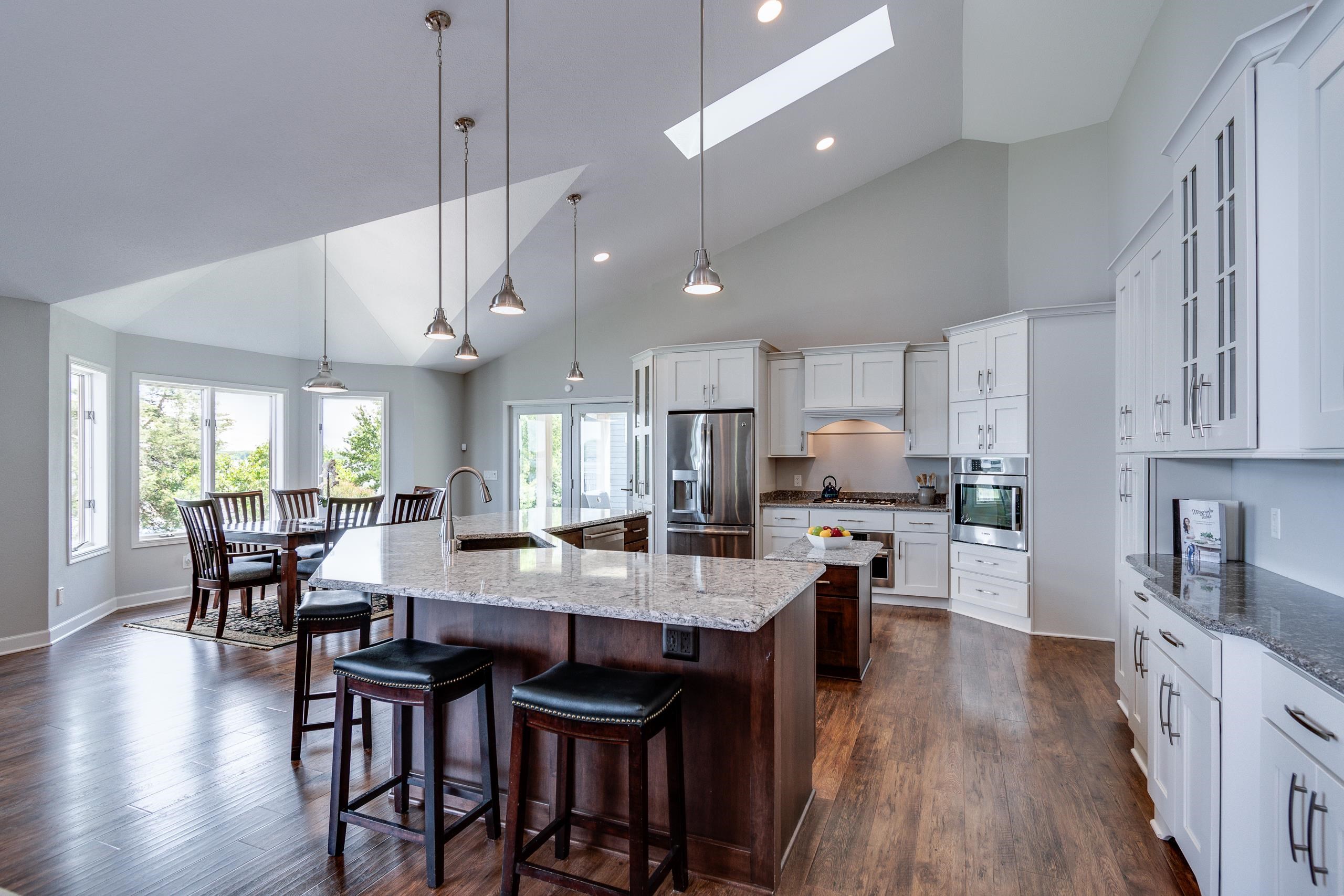 N6380 CEDAR Lane