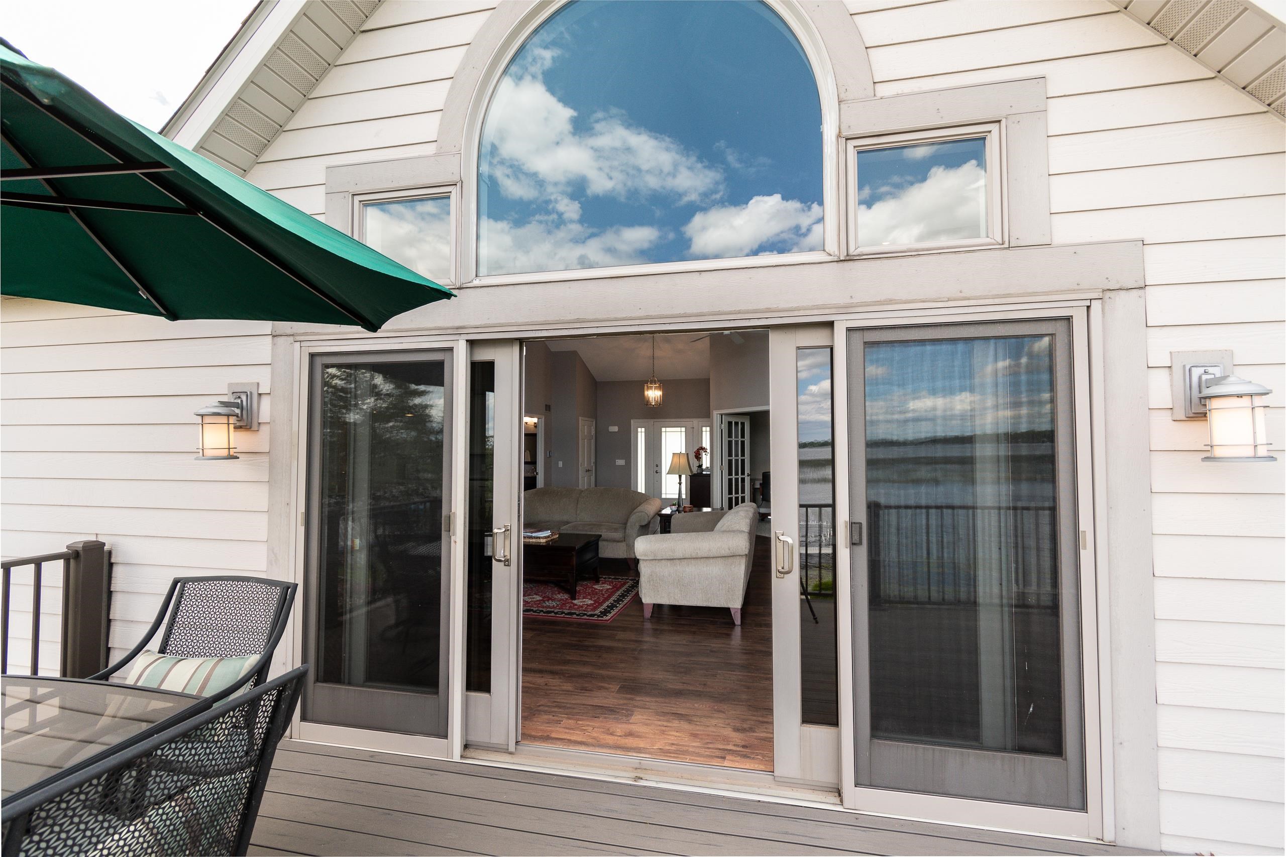 N6380 CEDAR Lane