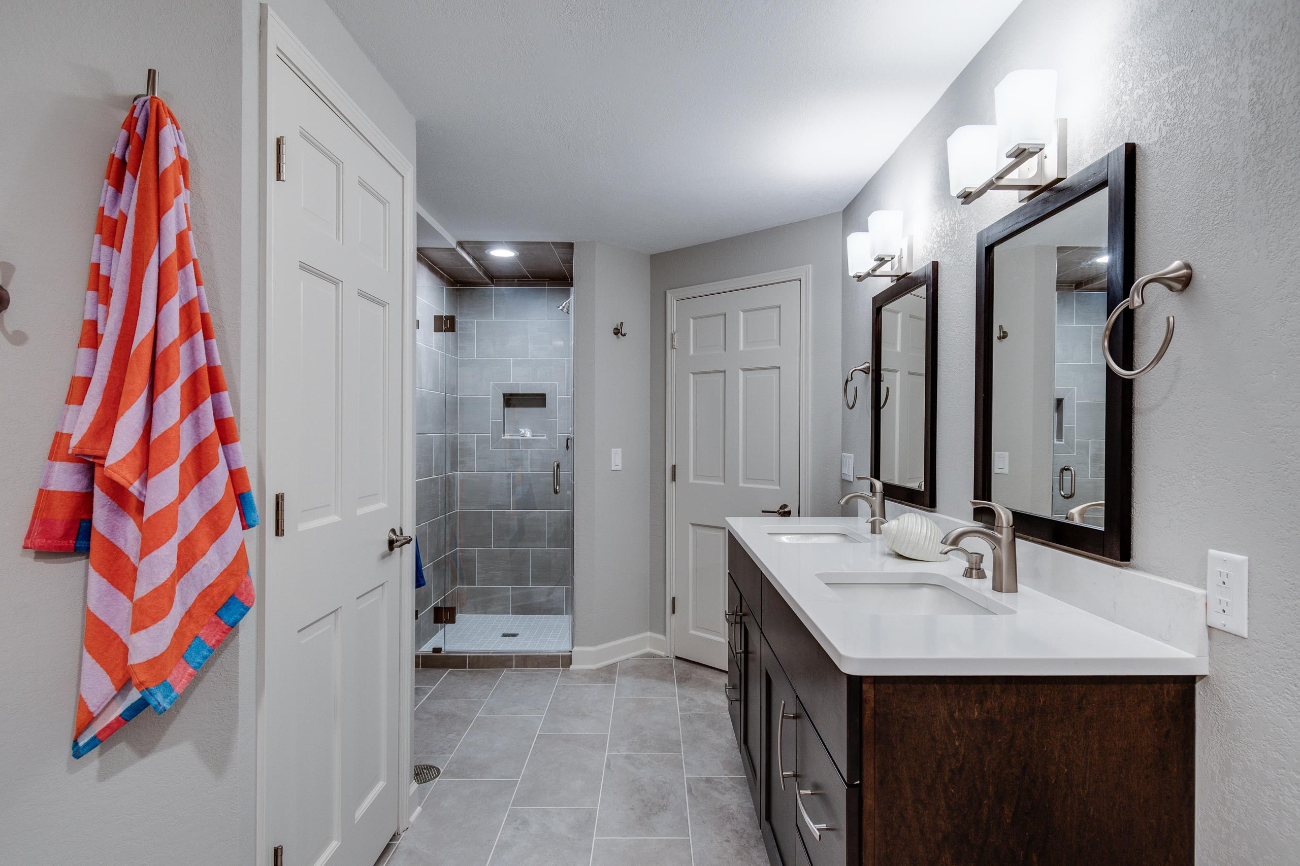 N6380 CEDAR Lane