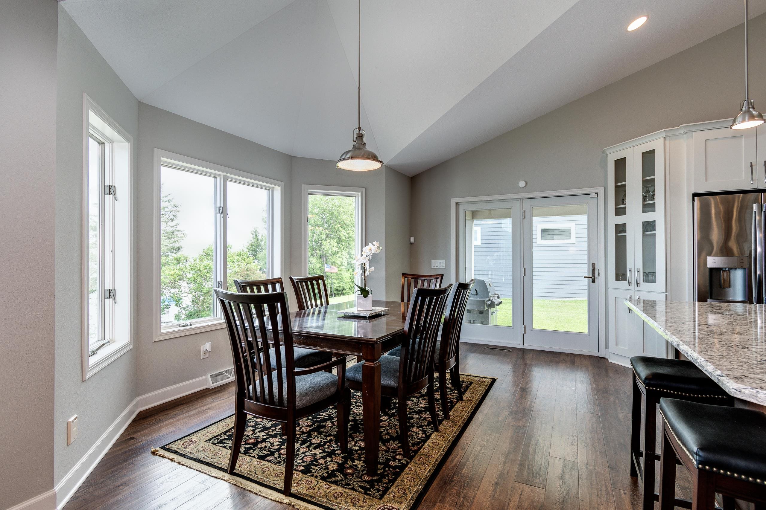 N6380 CEDAR Lane
