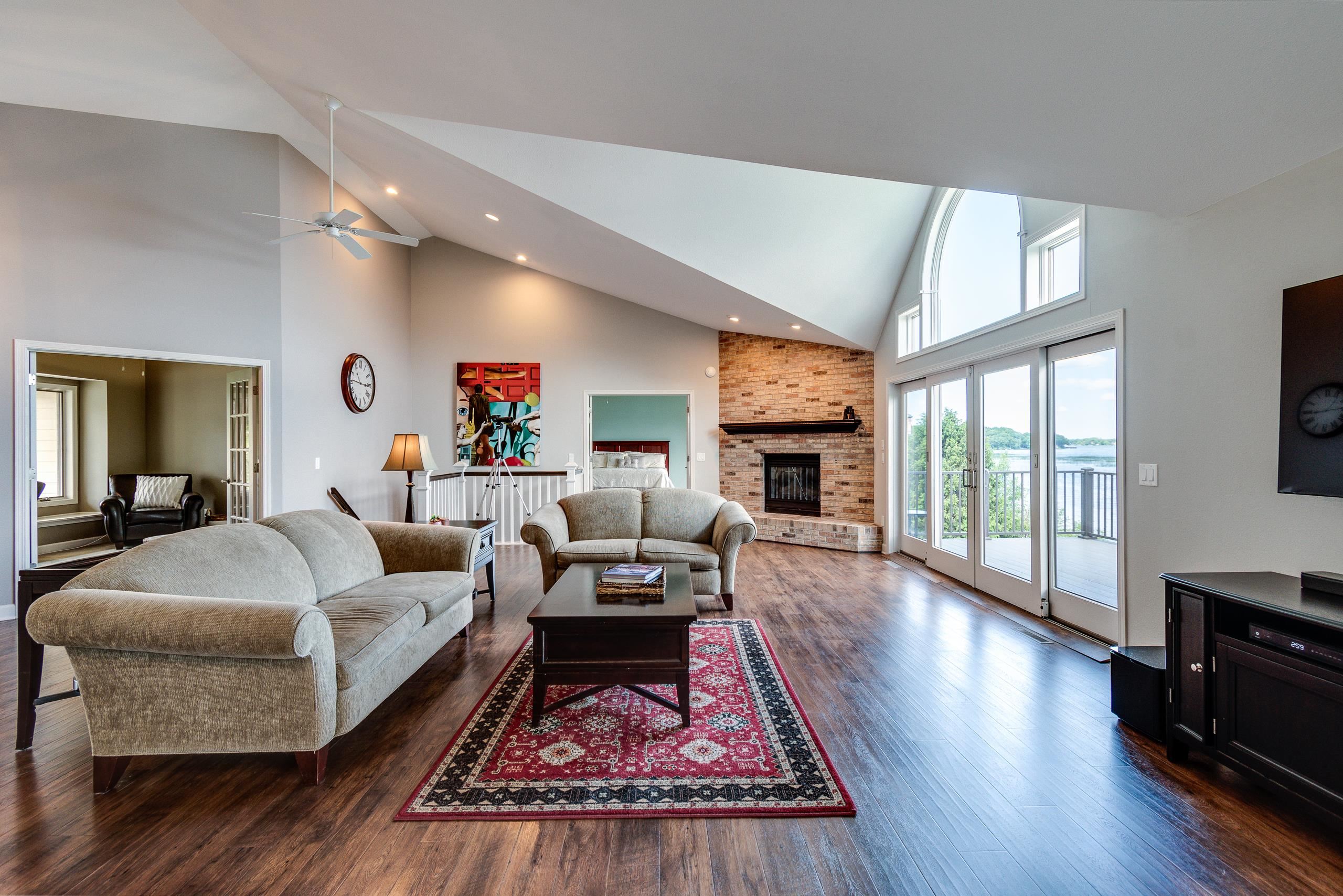 N6380 CEDAR Lane