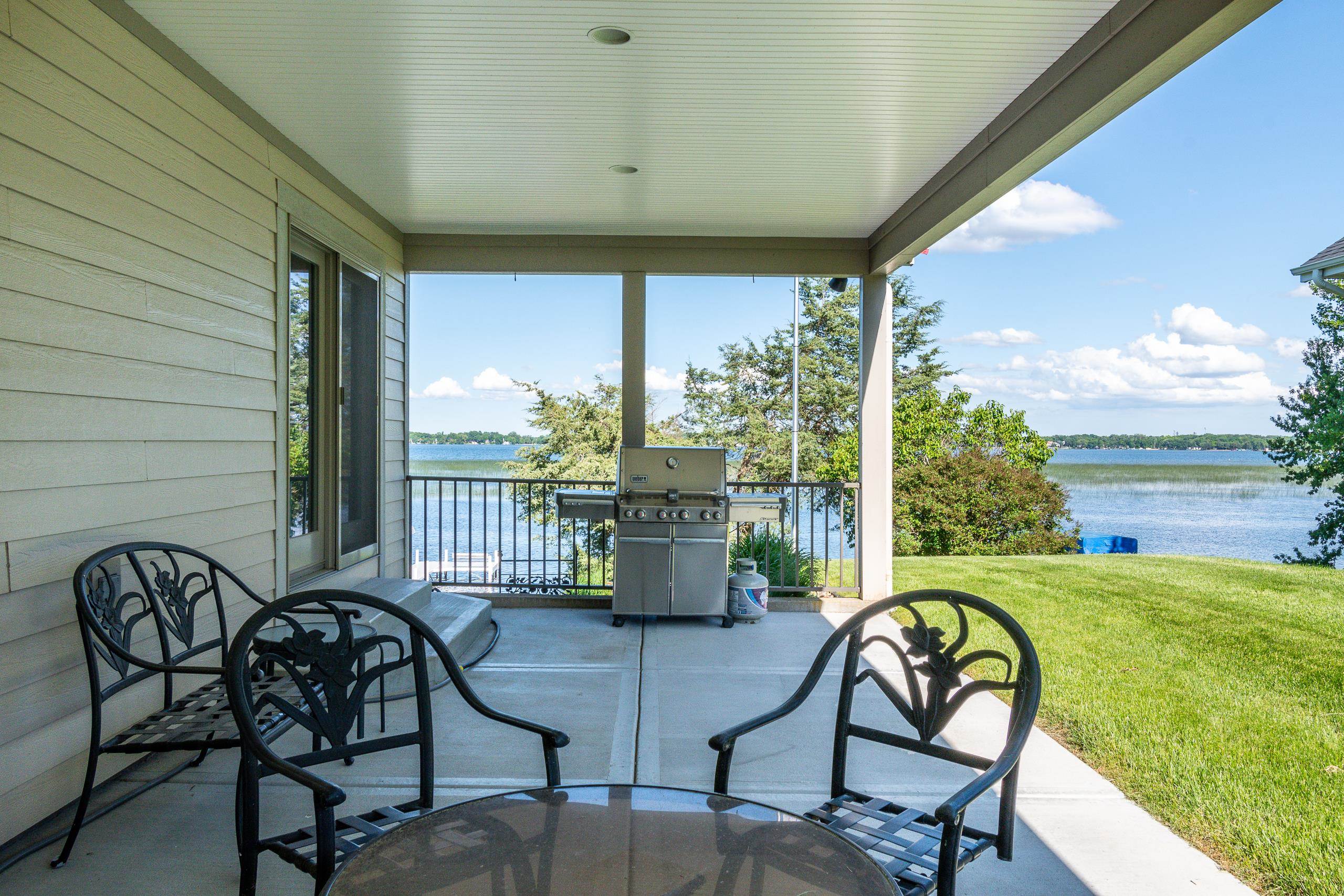 N6380 CEDAR Lane