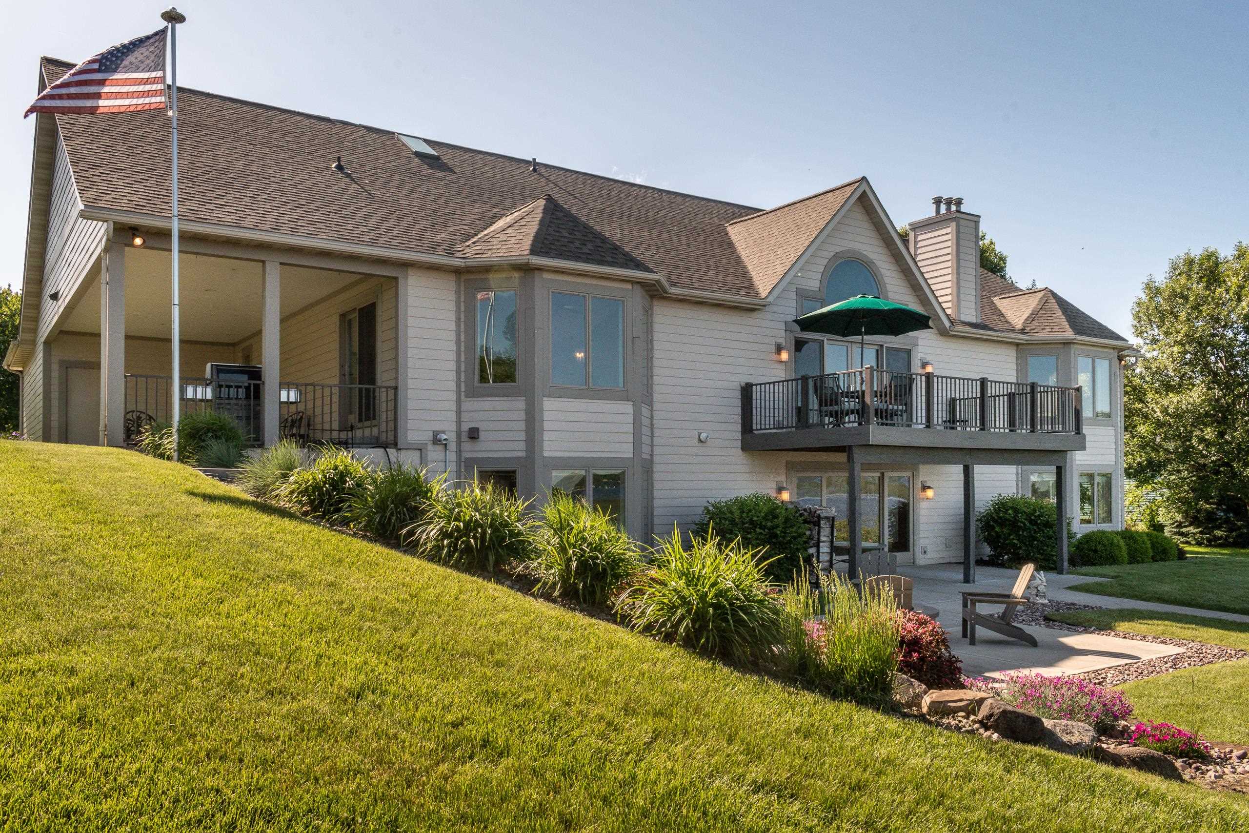 N6380 CEDAR Lane