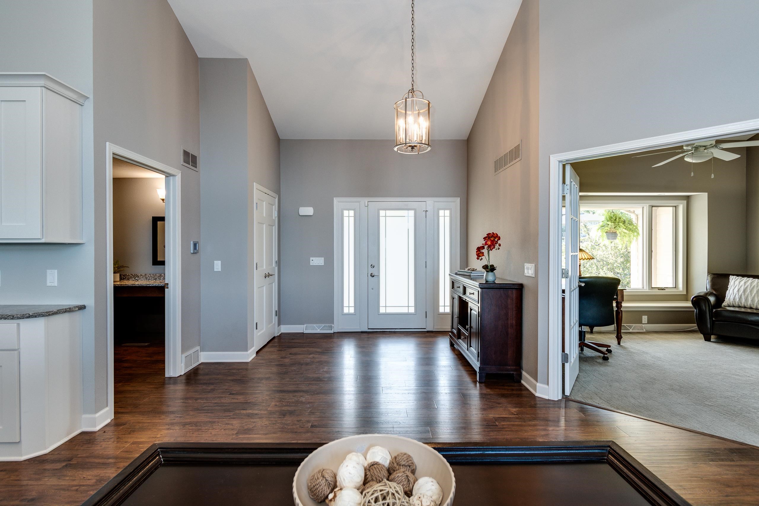 N6380 CEDAR Lane
