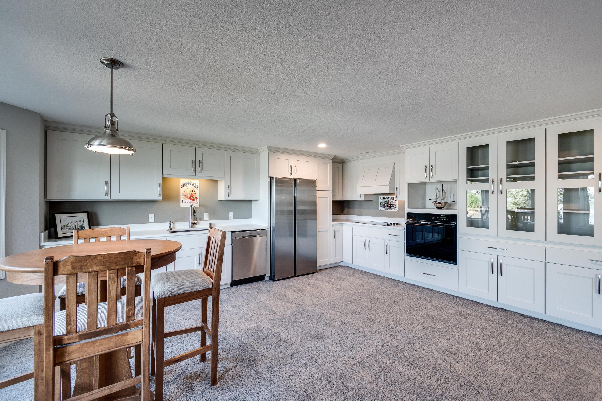 N6380 CEDAR Lane