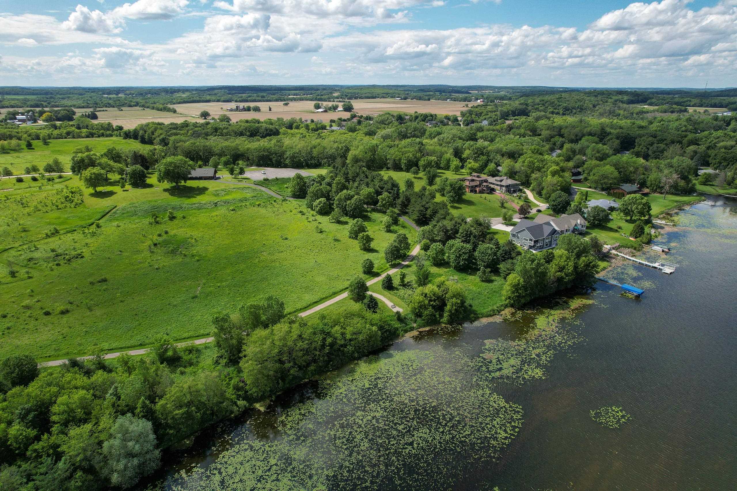 N6380 CEDAR Lane