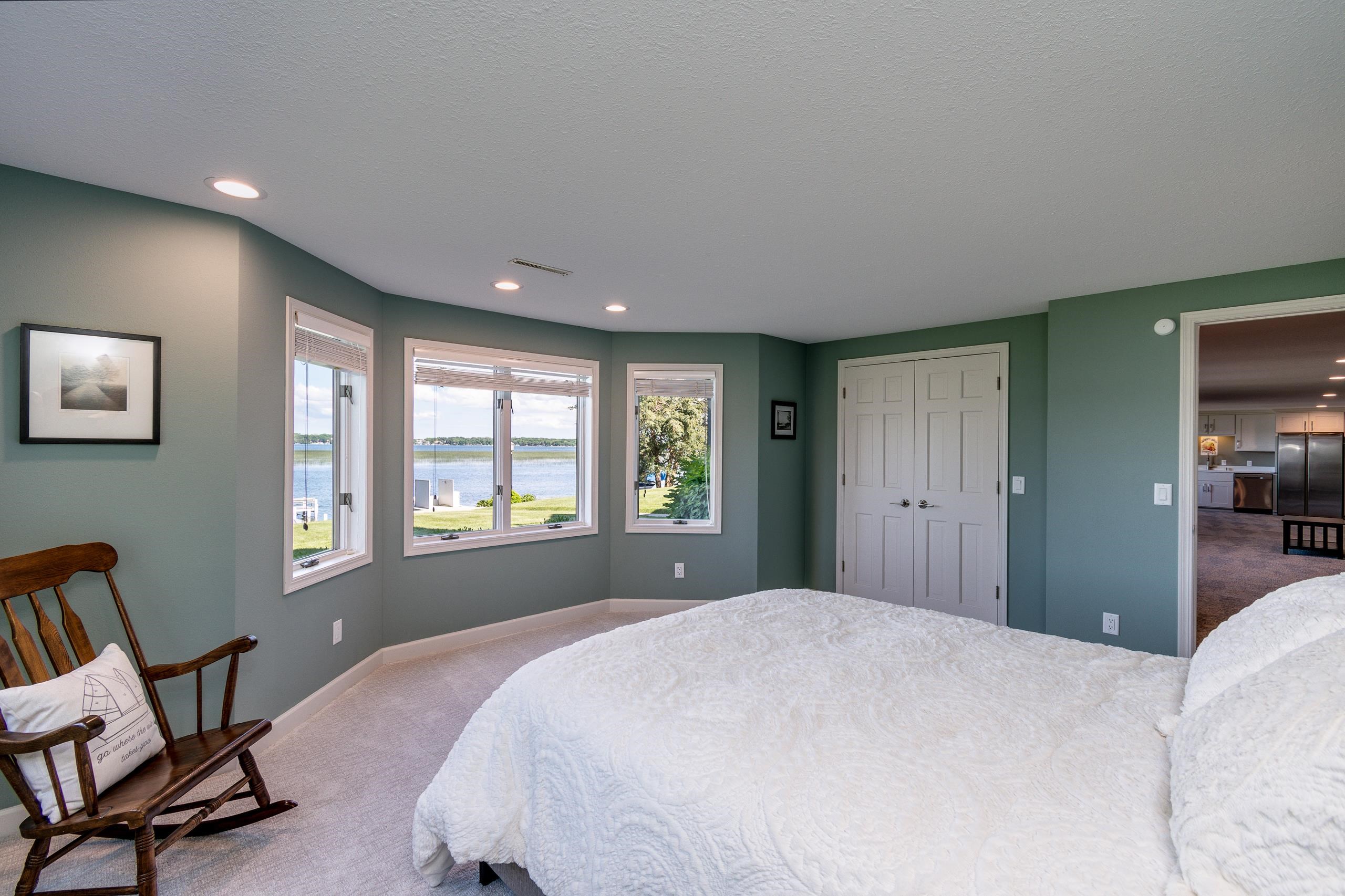 N6380 CEDAR Lane