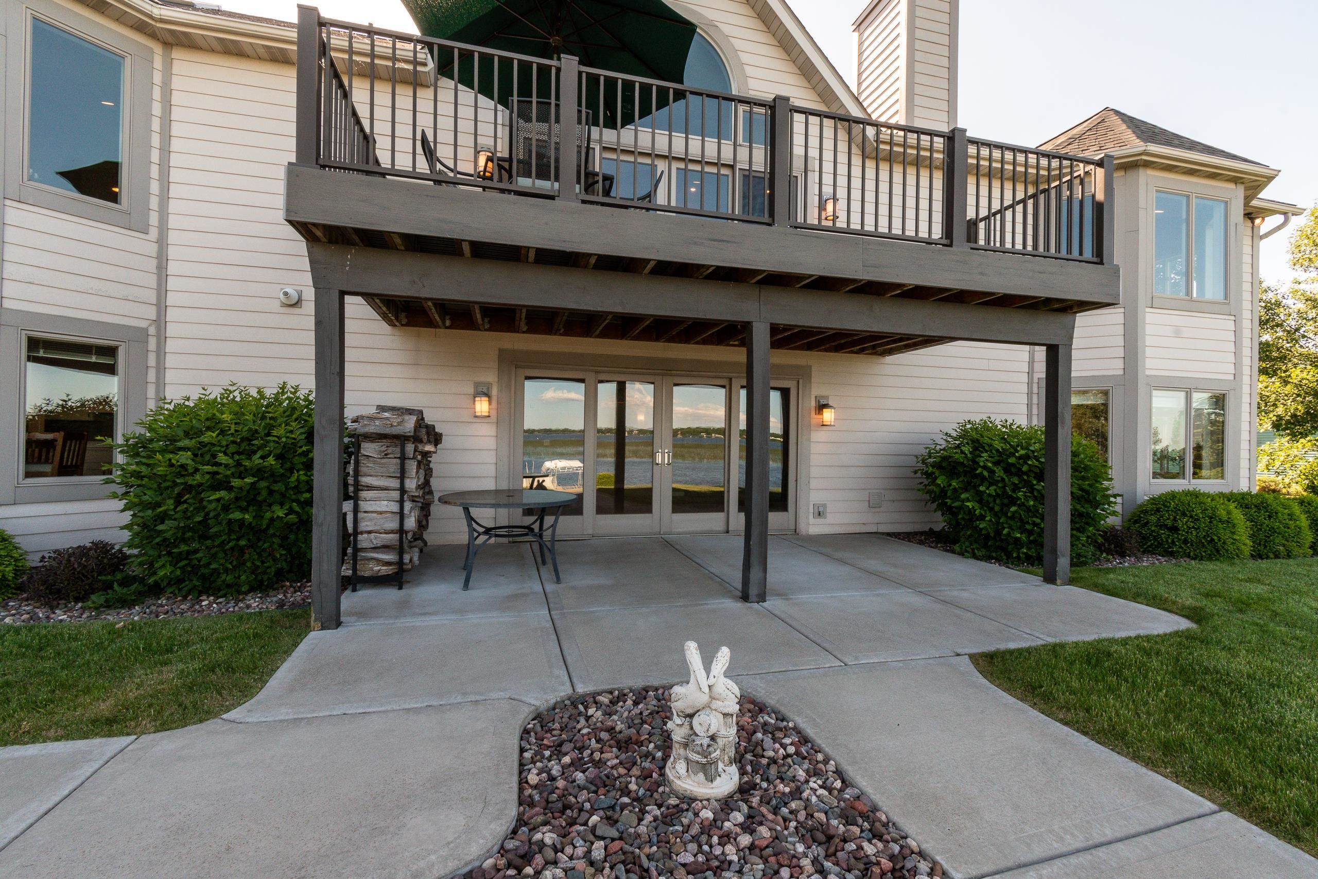 N6380 CEDAR Lane